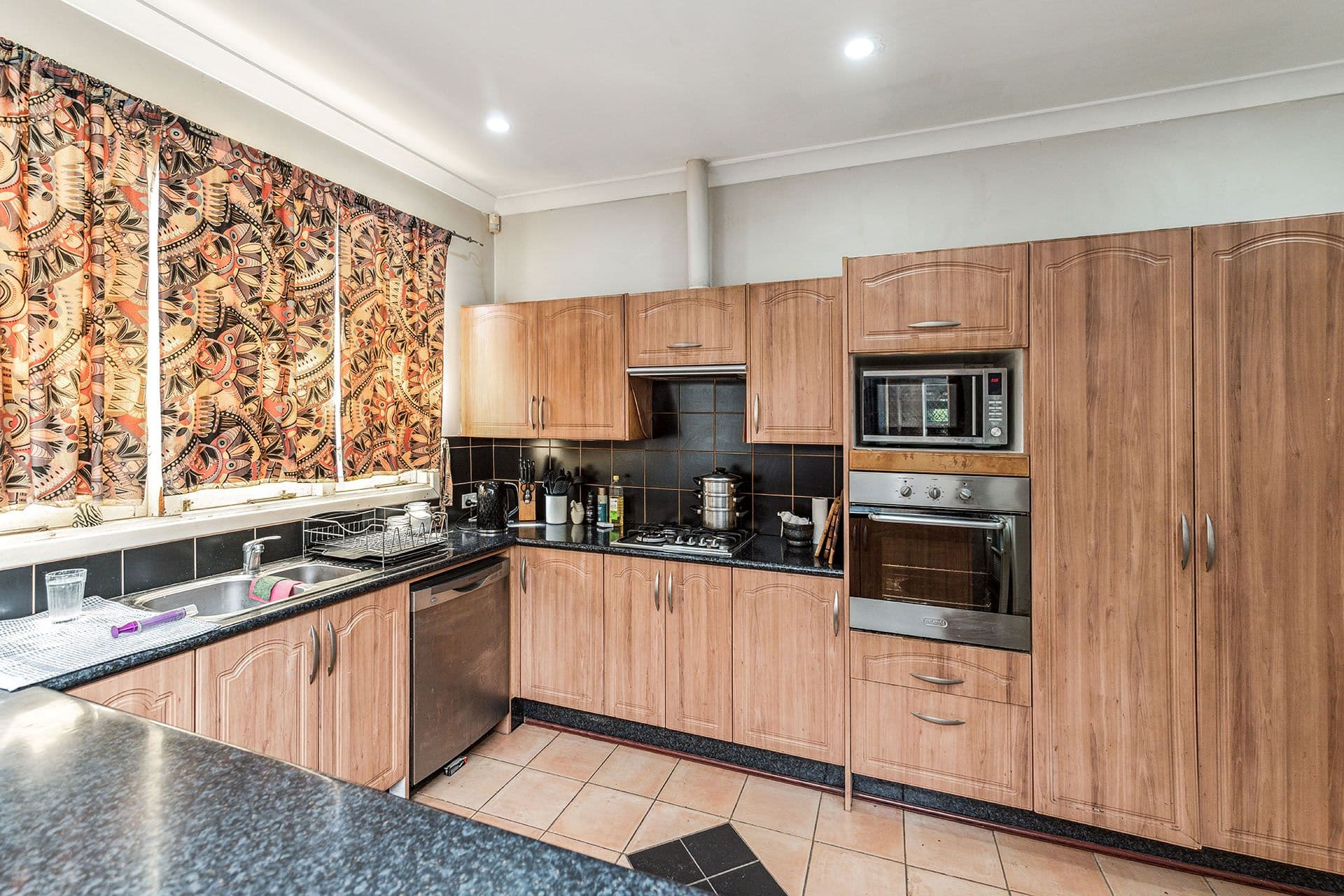 30 Caporn Street, Bullsbrook WA 6084, Bullsbrook - Thumbnail 5