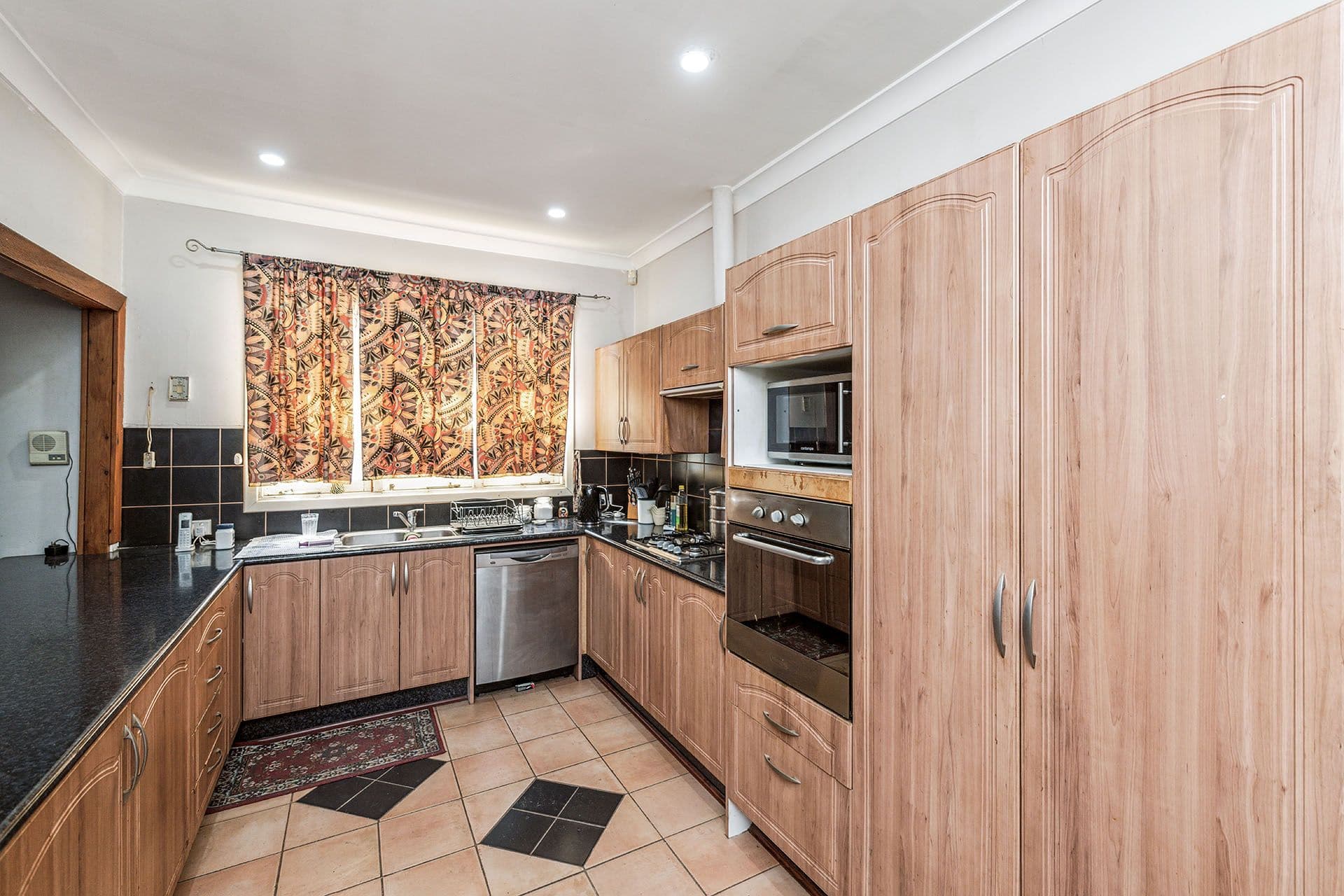 30 Caporn Street, Bullsbrook WA 6084, Bullsbrook - Thumbnail 6