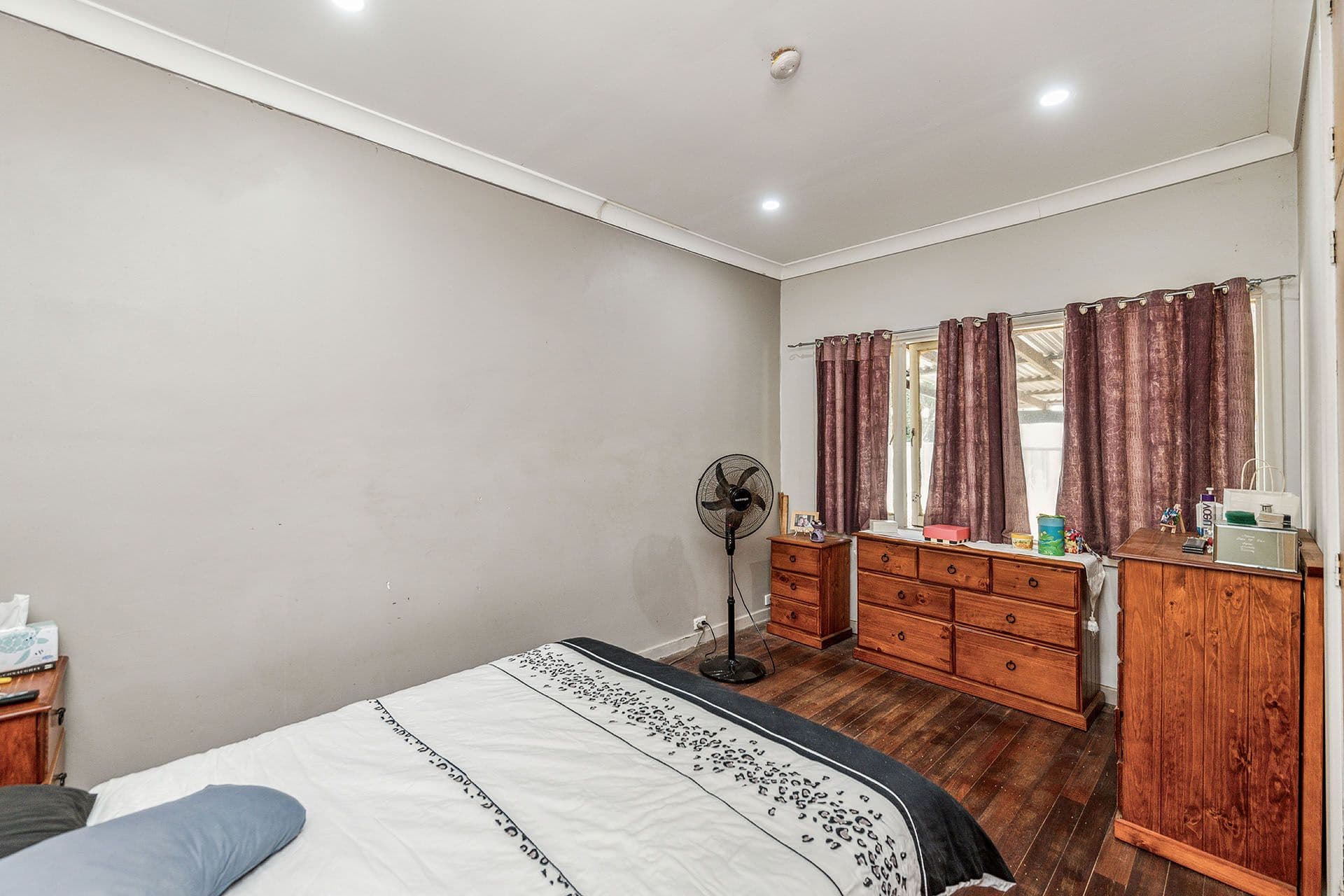30 Caporn Street, Bullsbrook WA 6084, Bullsbrook - Thumbnail 7