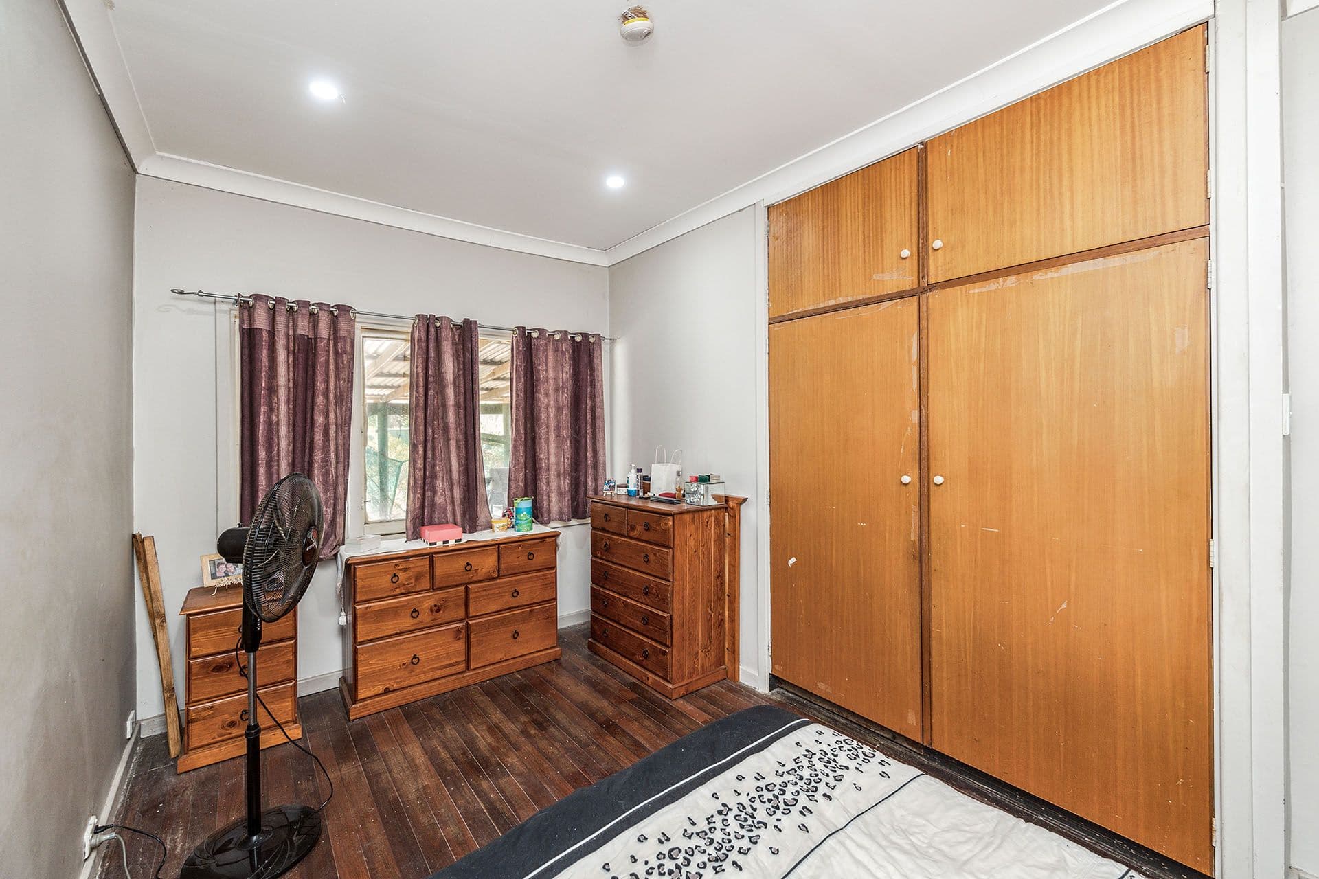 30 Caporn Street, Bullsbrook WA 6084, Bullsbrook - Thumbnail 8