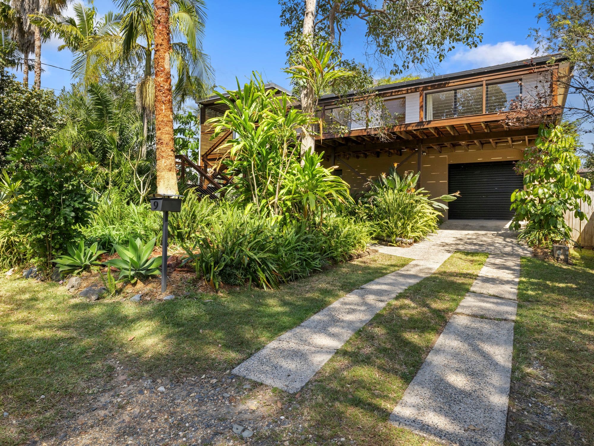 9 Fishermans Drive, Emerald Beach NSW 2456, Emerald Beach - Image 1