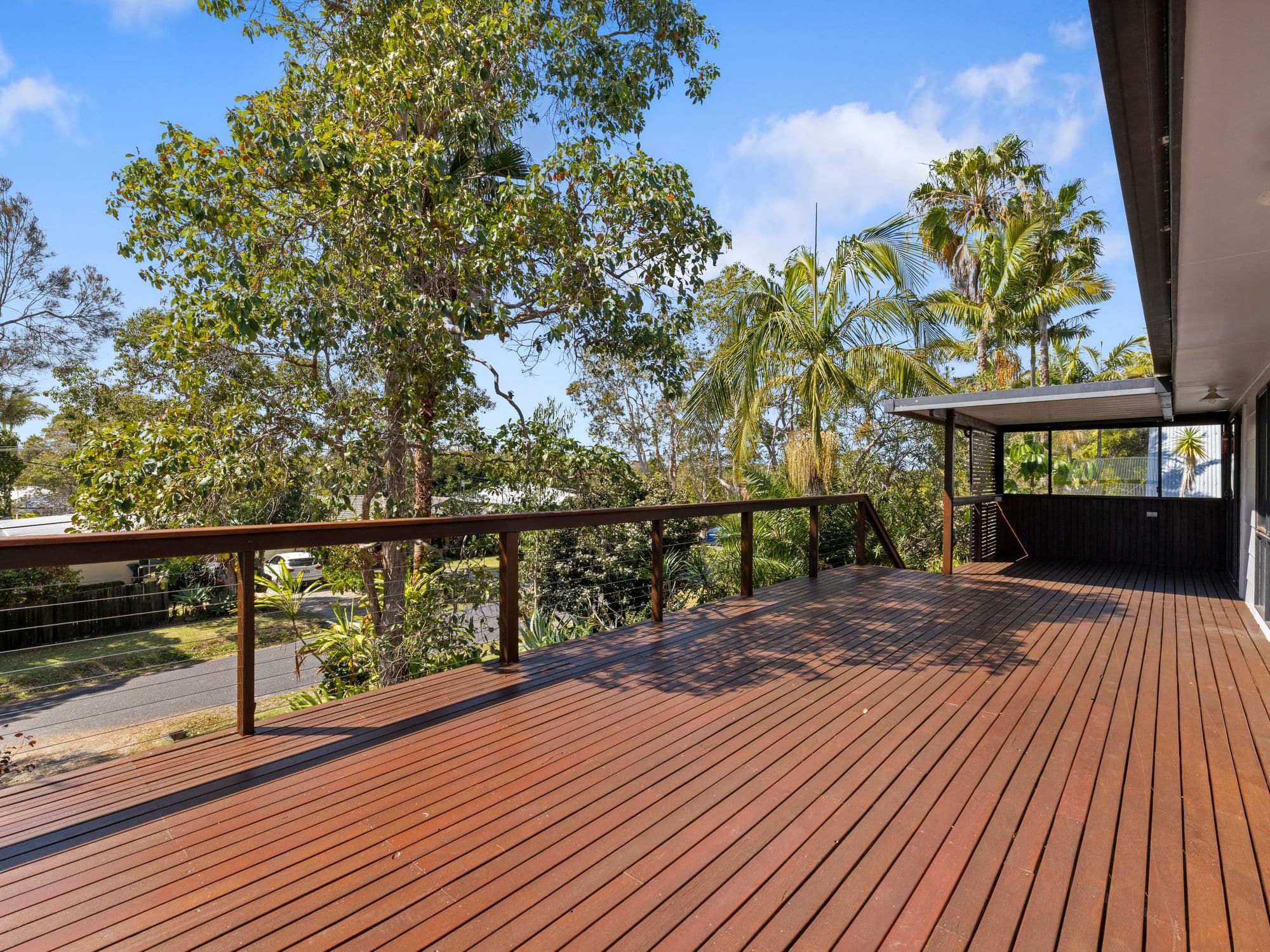 9 Fishermans Drive, Emerald Beach NSW 2456, Emerald Beach - Thumbnail 3