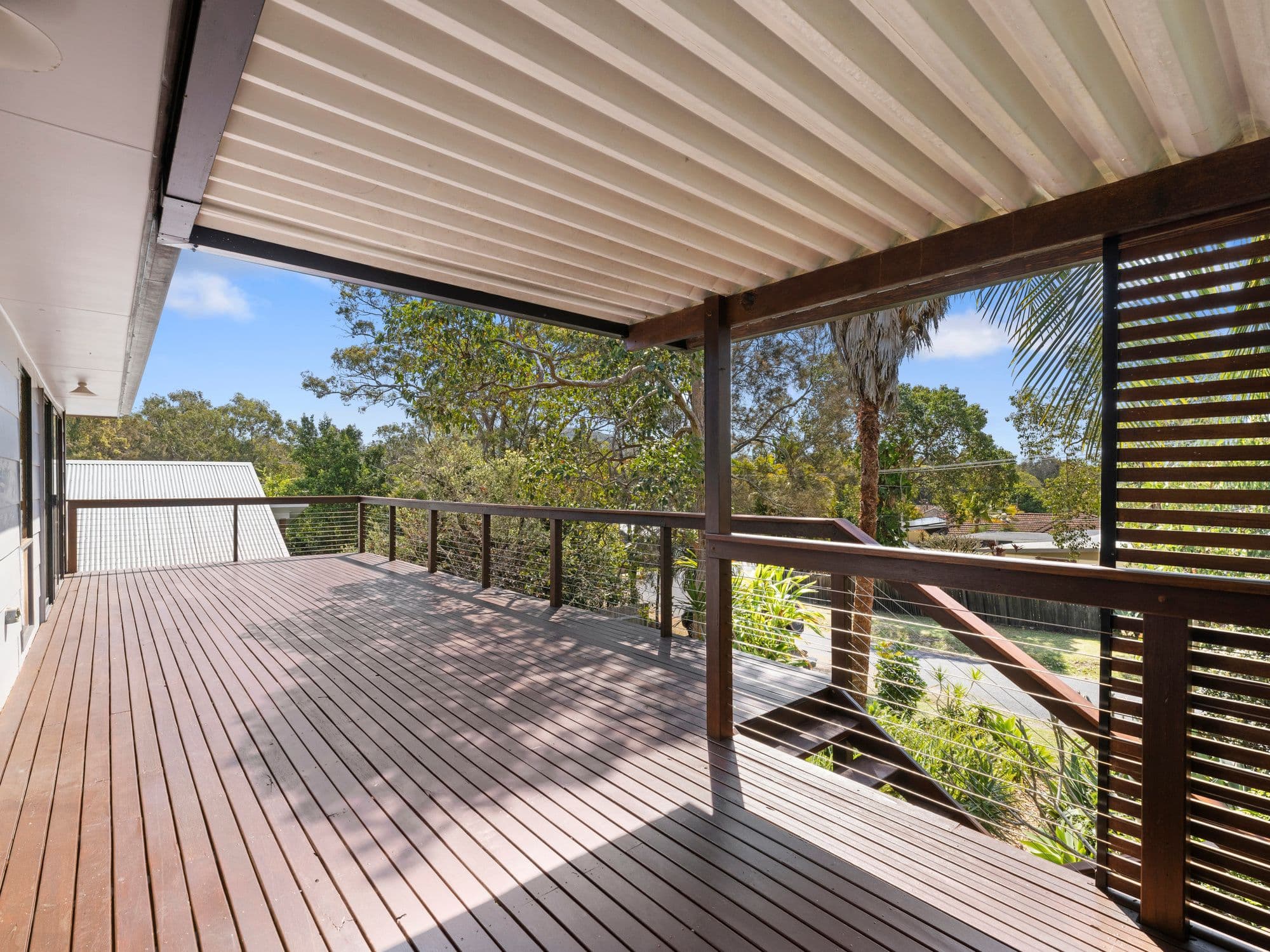 9 Fishermans Drive, Emerald Beach NSW 2456, Emerald Beach - Thumbnail 4