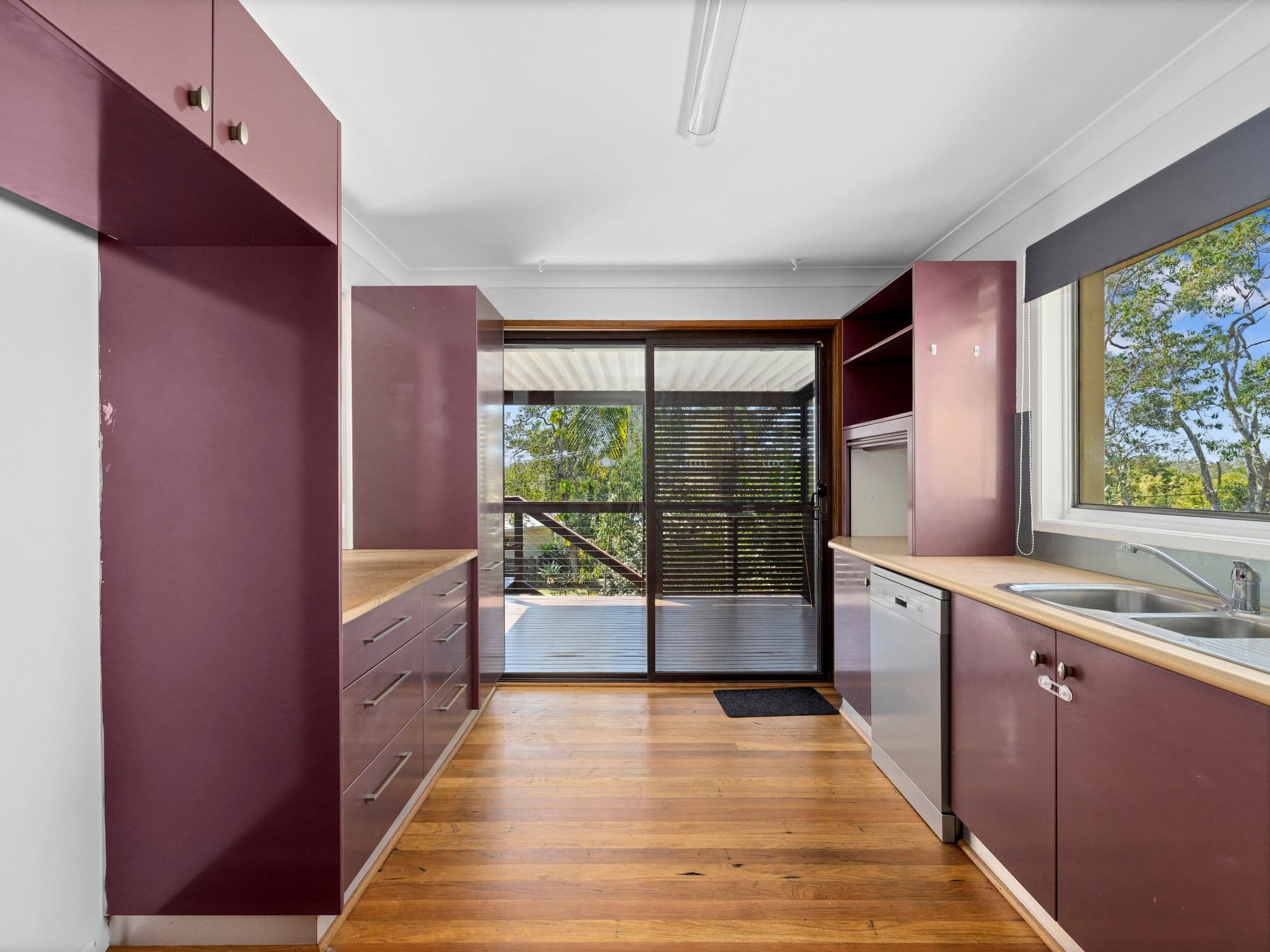 9 Fishermans Drive, Emerald Beach NSW 2456, Emerald Beach - Thumbnail 5