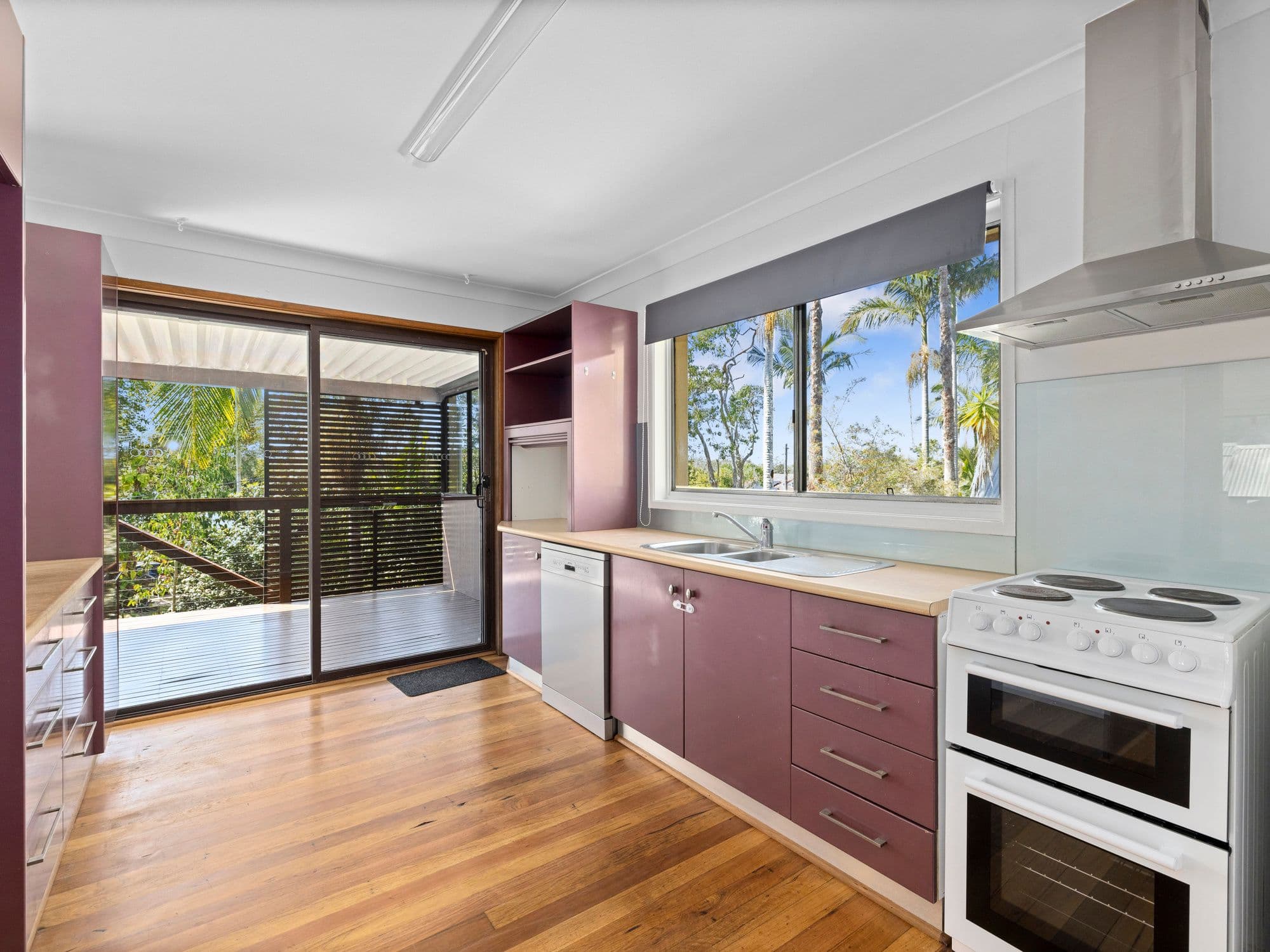 9 Fishermans Drive, Emerald Beach NSW 2456, Emerald Beach - Thumbnail 6