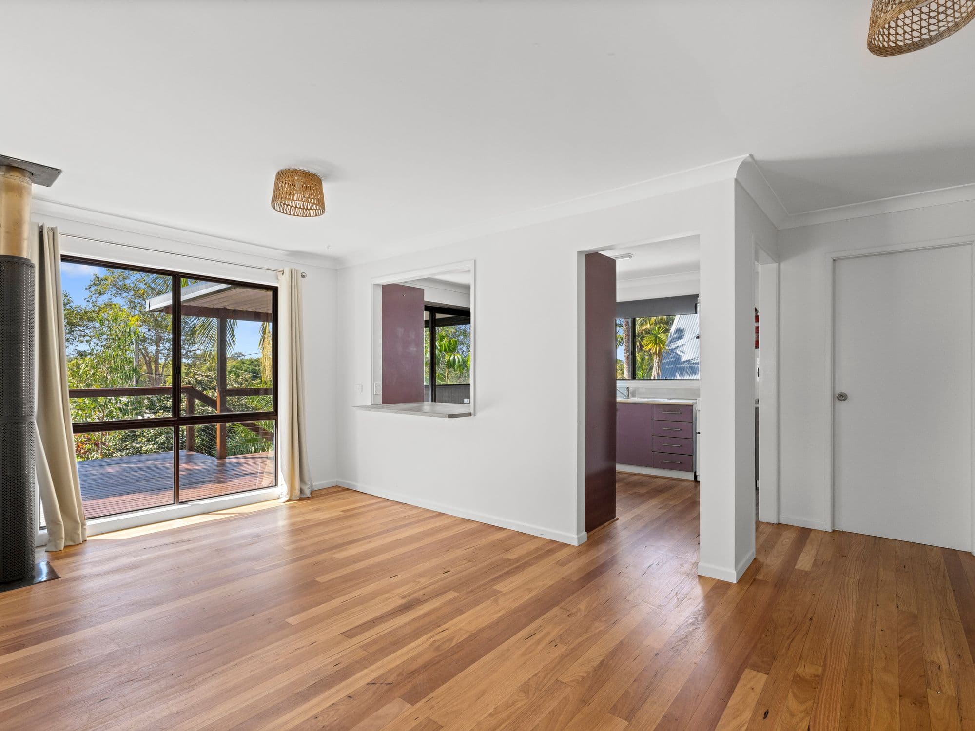 9 Fishermans Drive, Emerald Beach NSW 2456, Emerald Beach - Thumbnail 7
