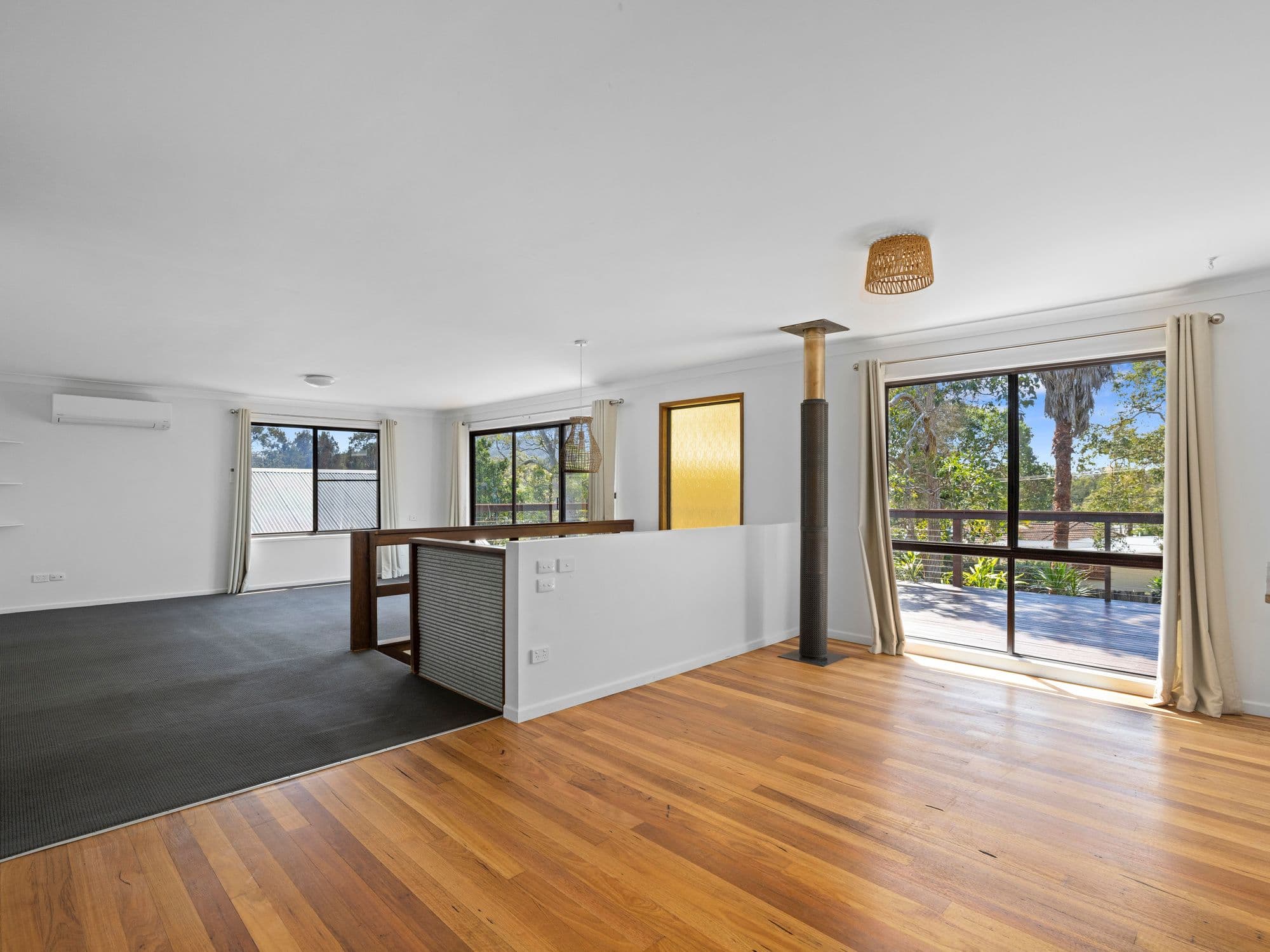 9 Fishermans Drive, Emerald Beach NSW 2456, Emerald Beach - Thumbnail 8