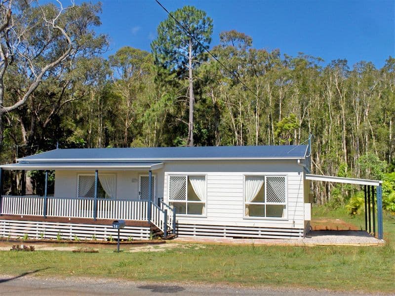 14 Douglas Street, RUSSELL ISLAND QLD 4184, Russell Island - Image 1