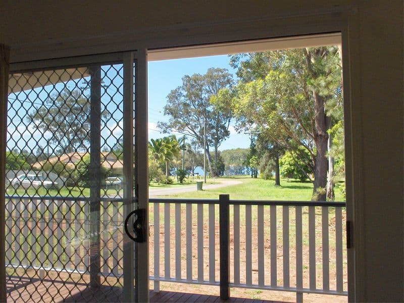 14 Douglas Street, RUSSELL ISLAND QLD 4184, Russell Island - Thumbnail 3