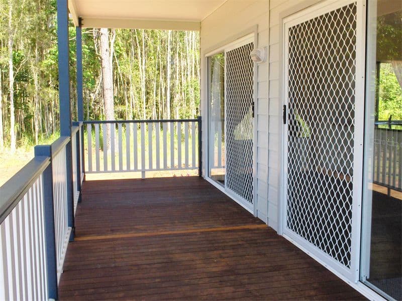 14 Douglas Street, RUSSELL ISLAND QLD 4184, Russell Island - Thumbnail 5