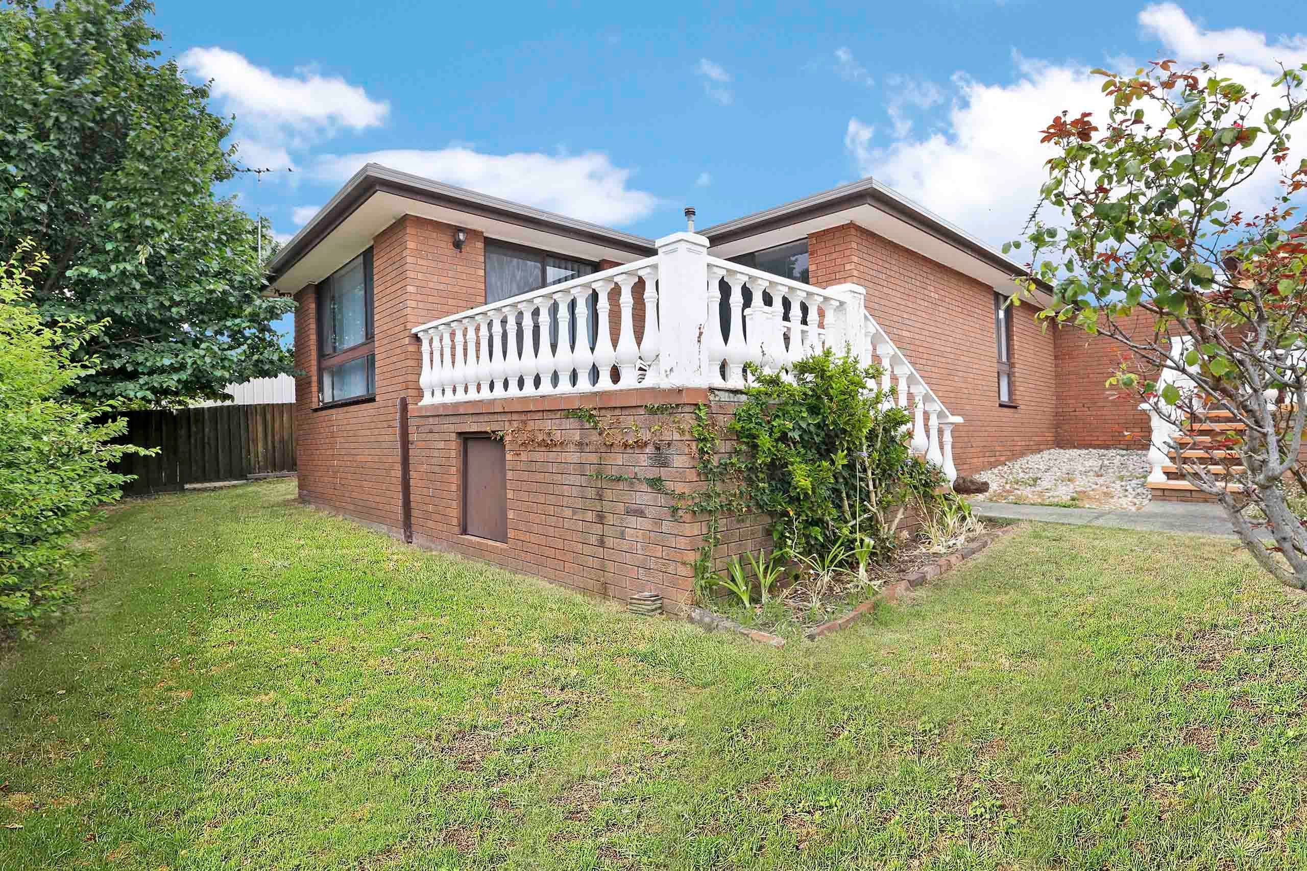 31 Roslyn Road, Belmont VIC 3216, Belmont - Image 1