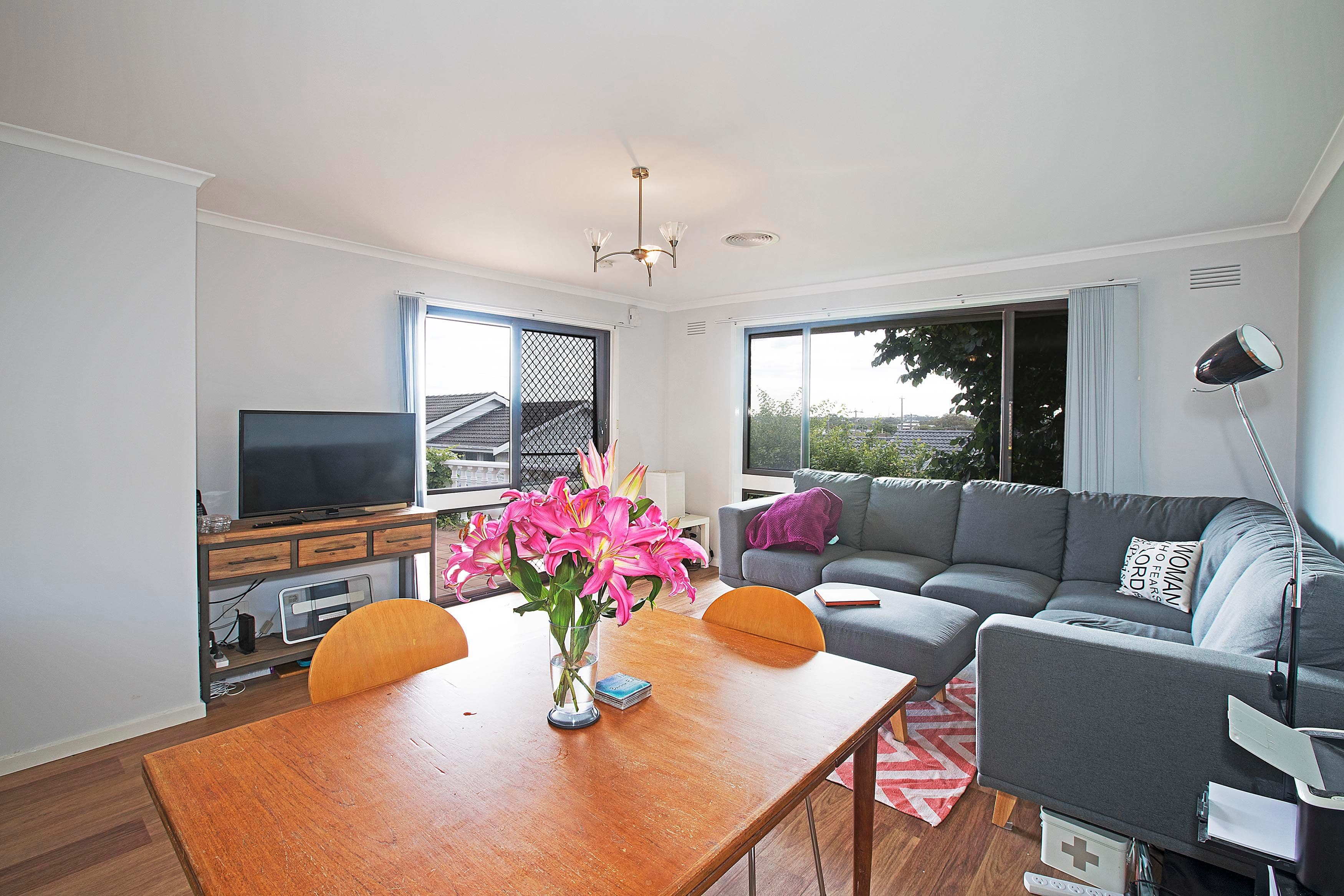 31 Roslyn Road, Belmont VIC 3216, Belmont - Thumbnail 2