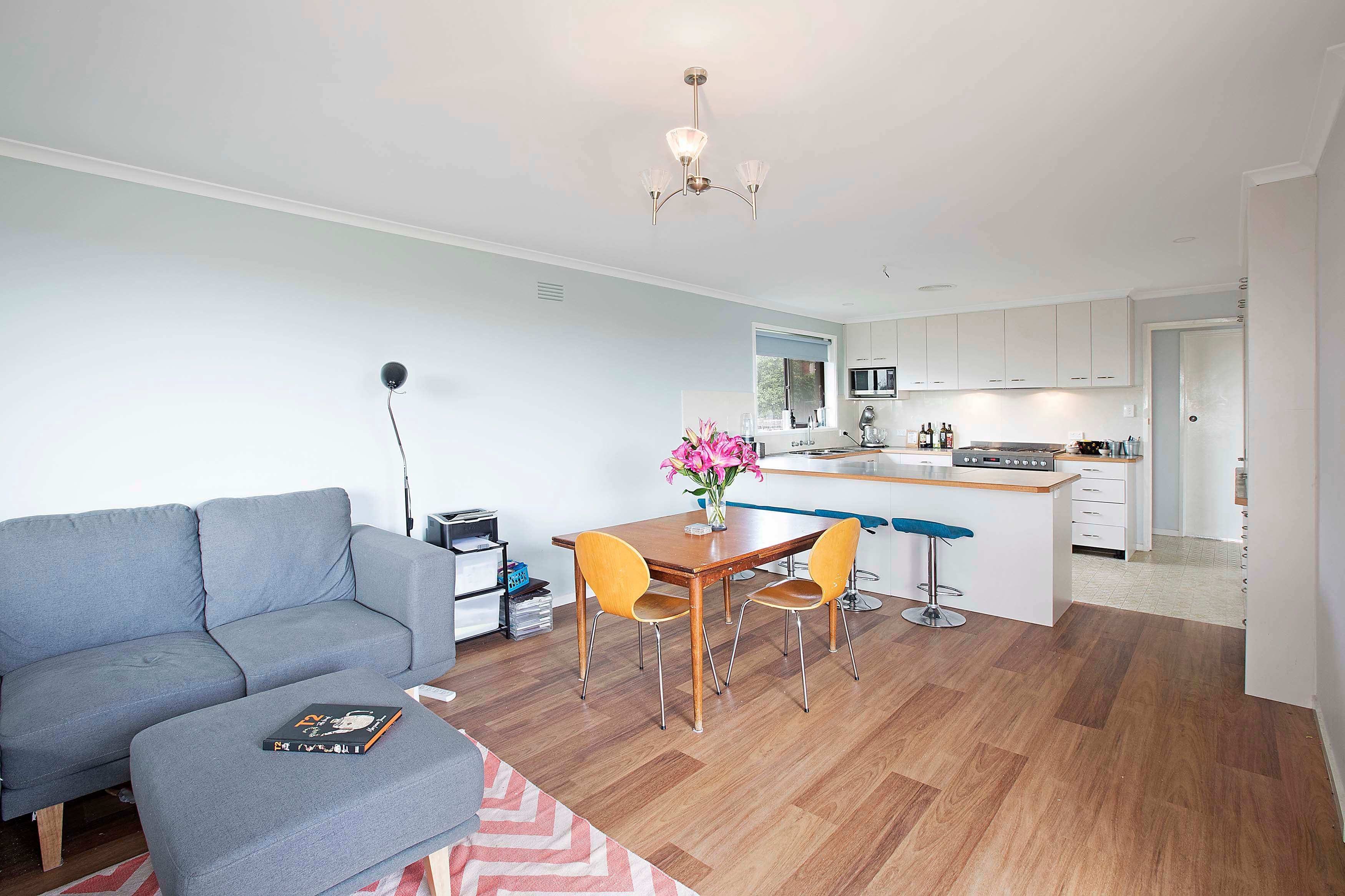 31 Roslyn Road, Belmont VIC 3216, Belmont - Thumbnail 3