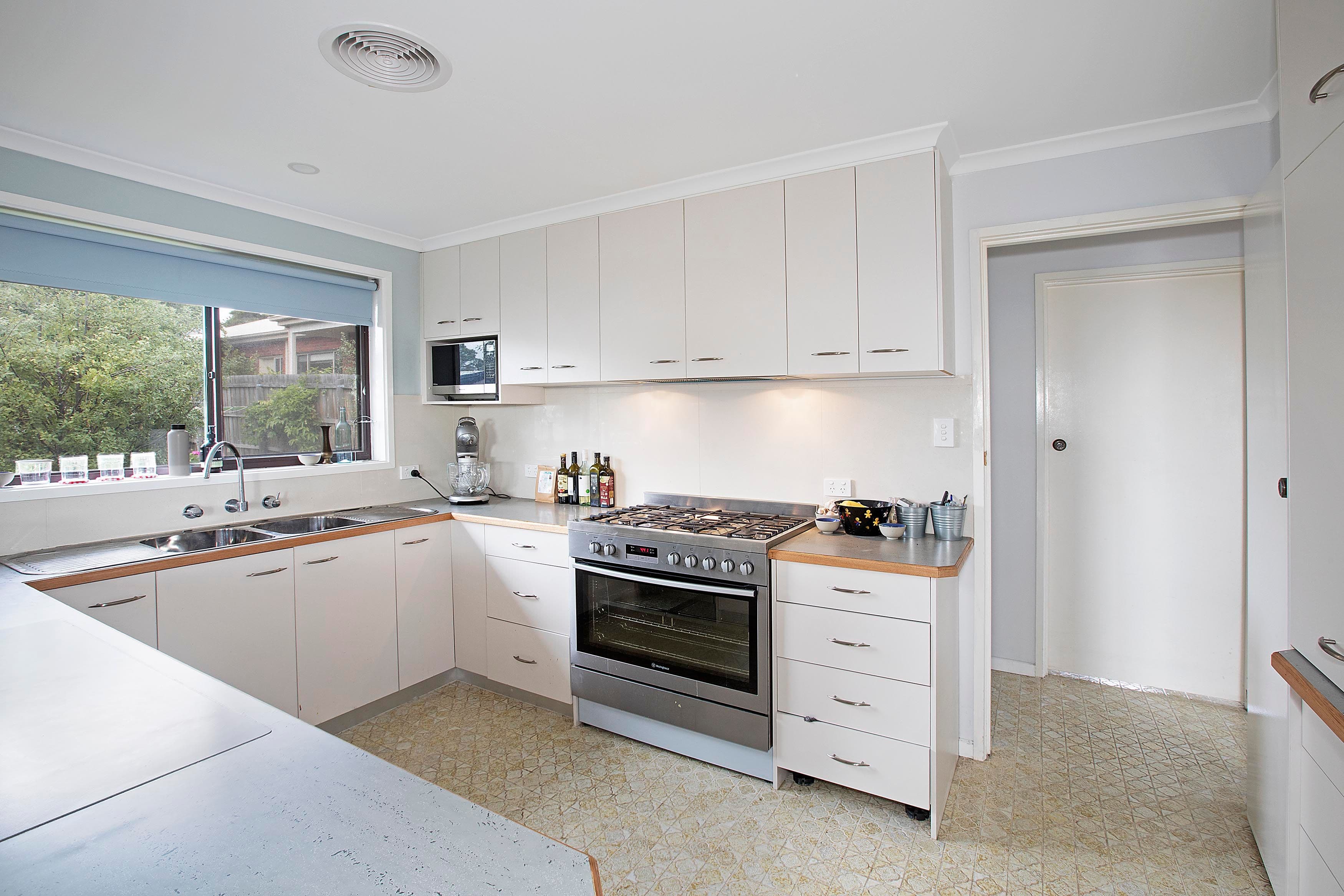 31 Roslyn Road, Belmont VIC 3216, Belmont - Thumbnail 4