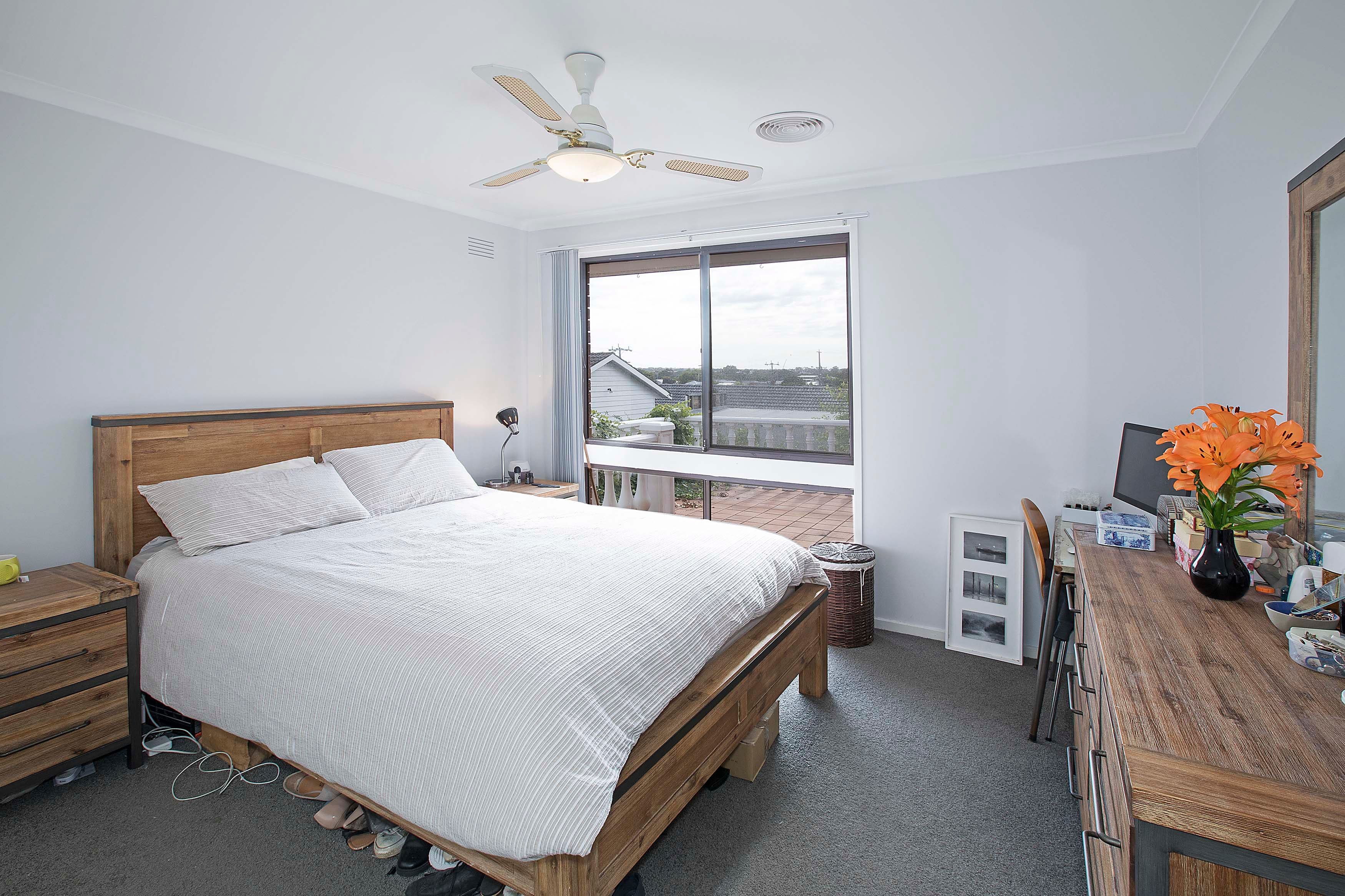 31 Roslyn Road, Belmont VIC 3216, Belmont - Thumbnail 5