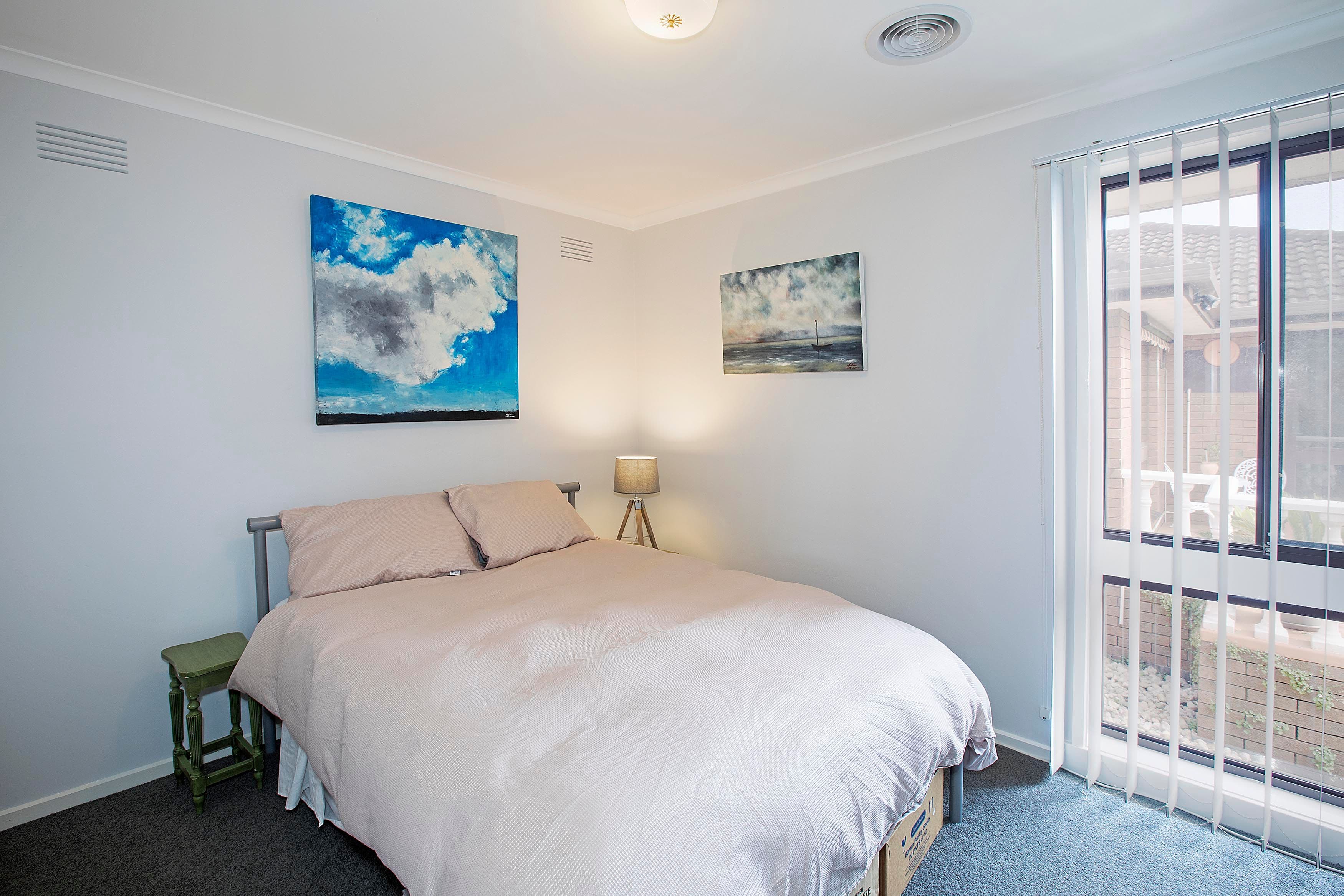 31 Roslyn Road, Belmont VIC 3216, Belmont - Thumbnail 6