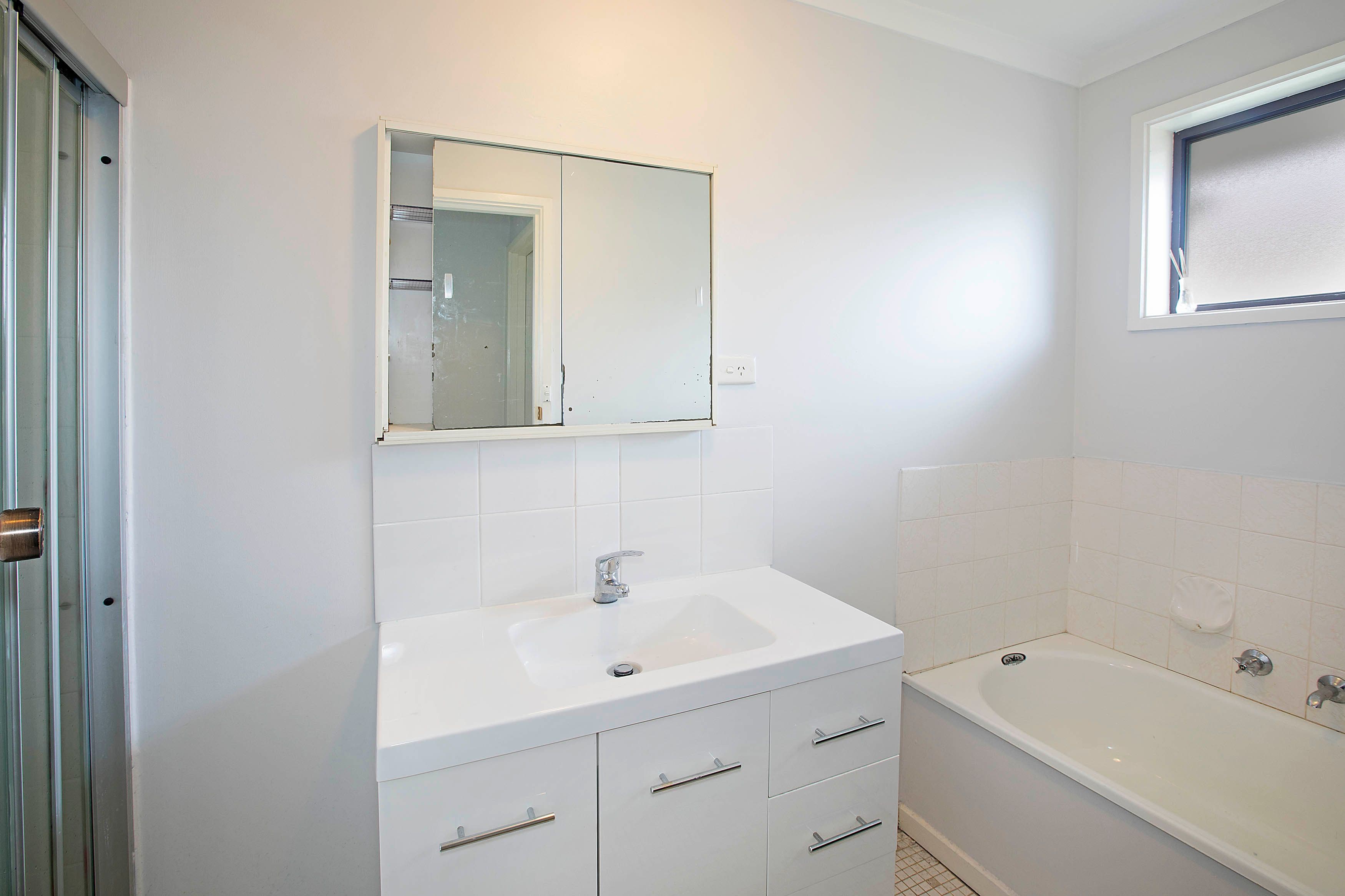 31 Roslyn Road, Belmont VIC 3216, Belmont - Thumbnail 7