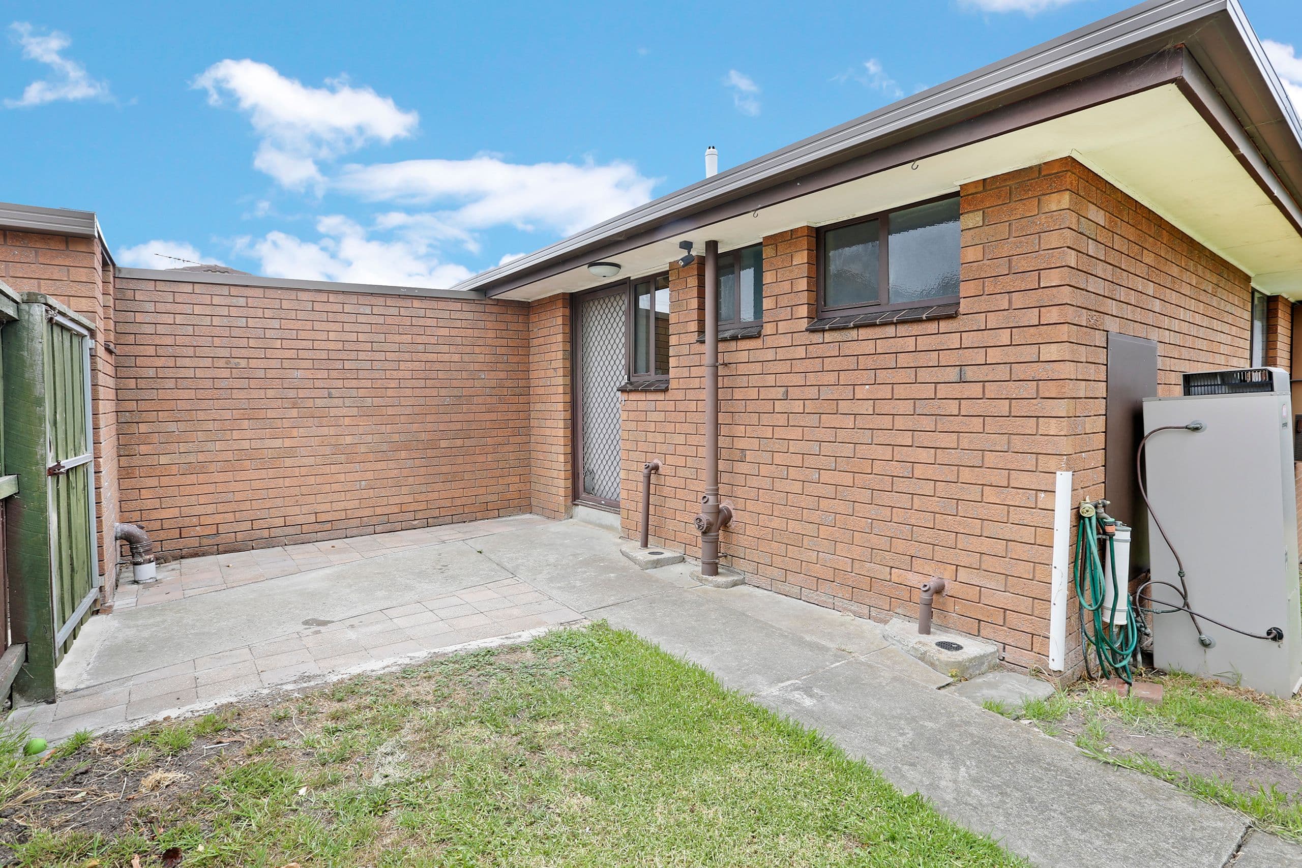 31 Roslyn Road, Belmont VIC 3216, Belmont - Thumbnail 8