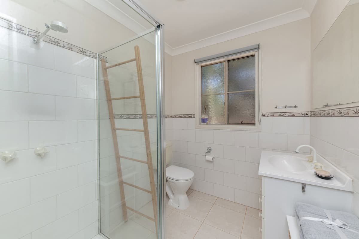 137 Logan-Wedderburn Road, Wedderburn VIC 3518, Wedderburn - Thumbnail 7