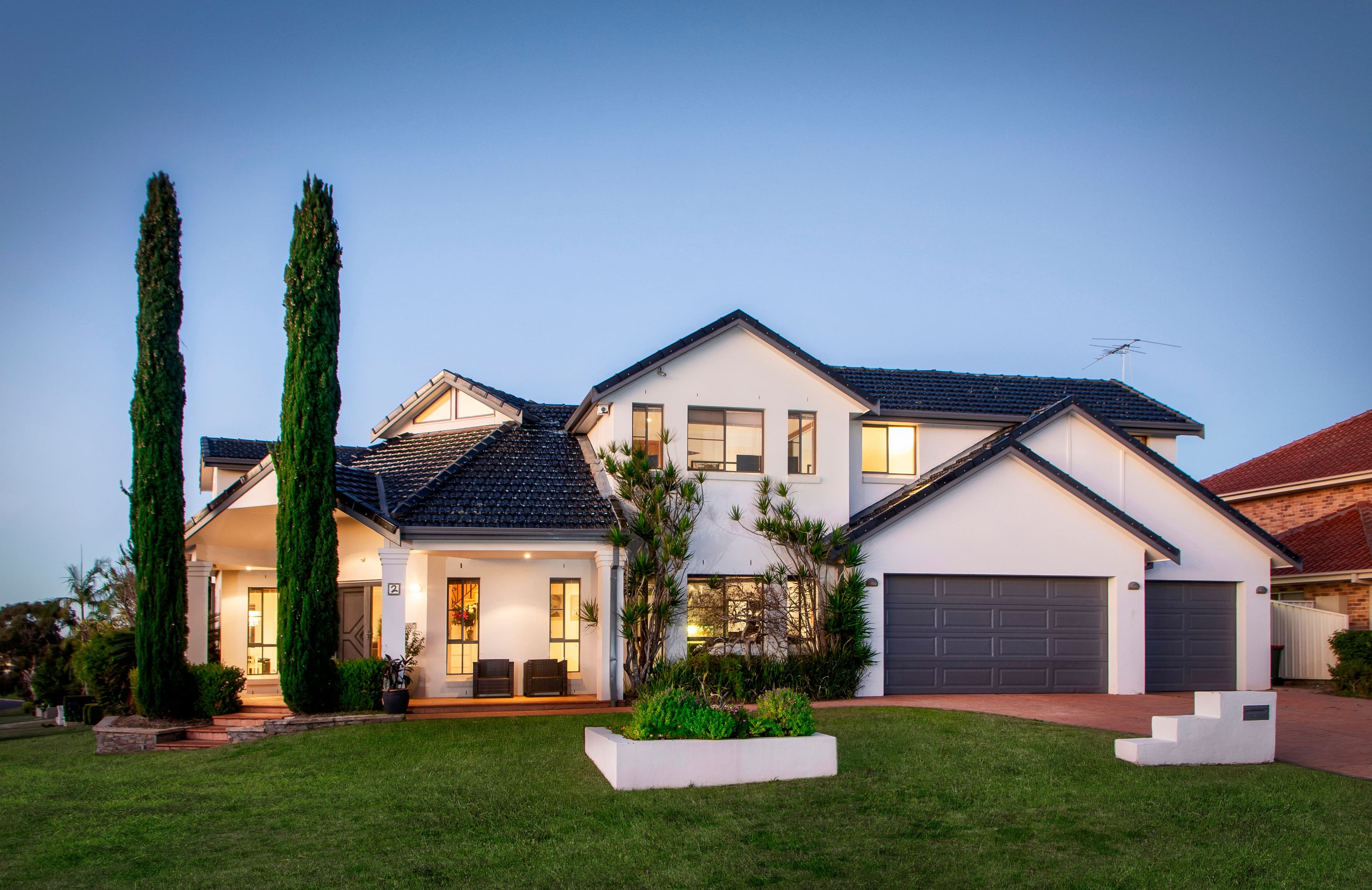 2 Butler Close, Menai NSW 2234, Menai - Image 1