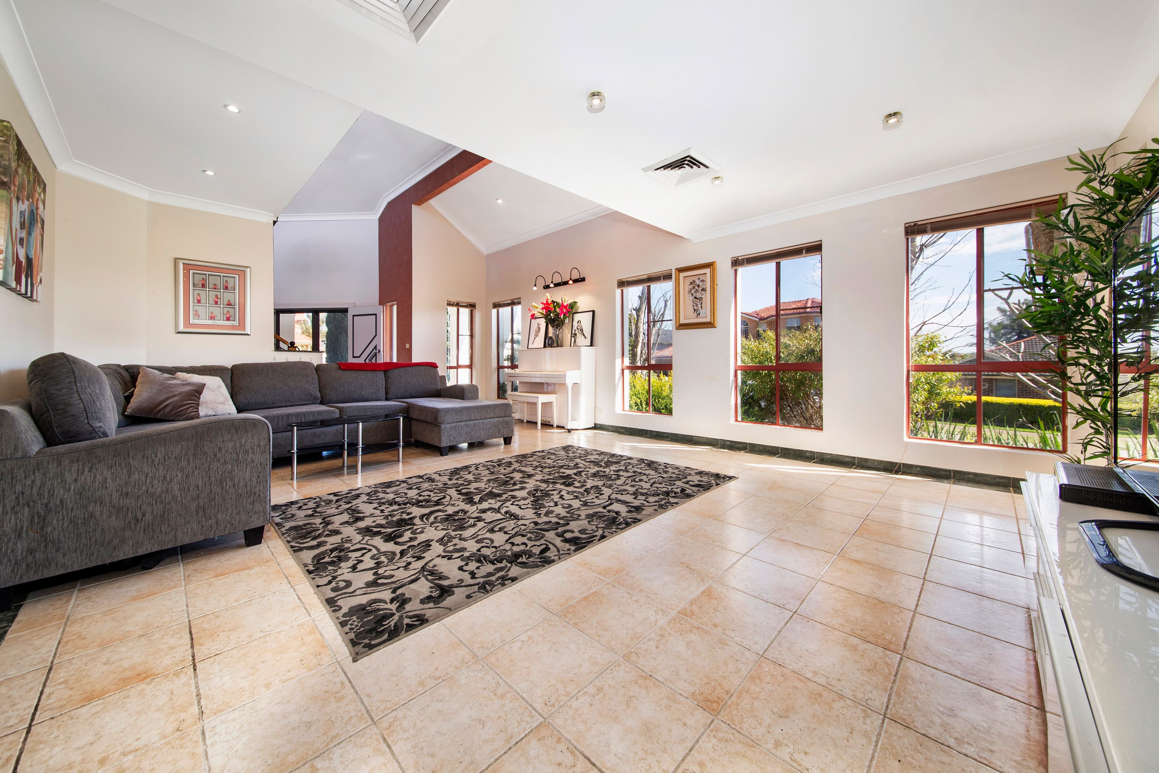 2 Butler Close, Menai NSW 2234, Menai - Thumbnail 2