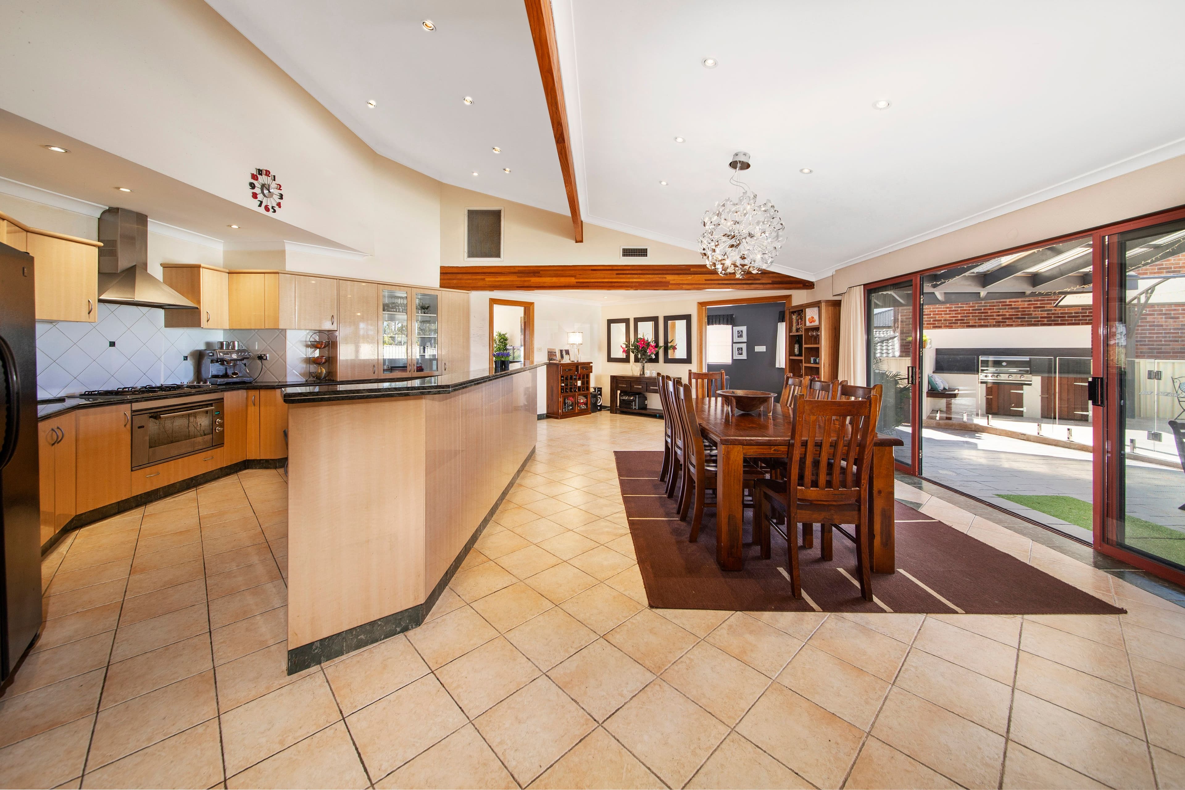 2 Butler Close, Menai NSW 2234, Menai - Thumbnail 3