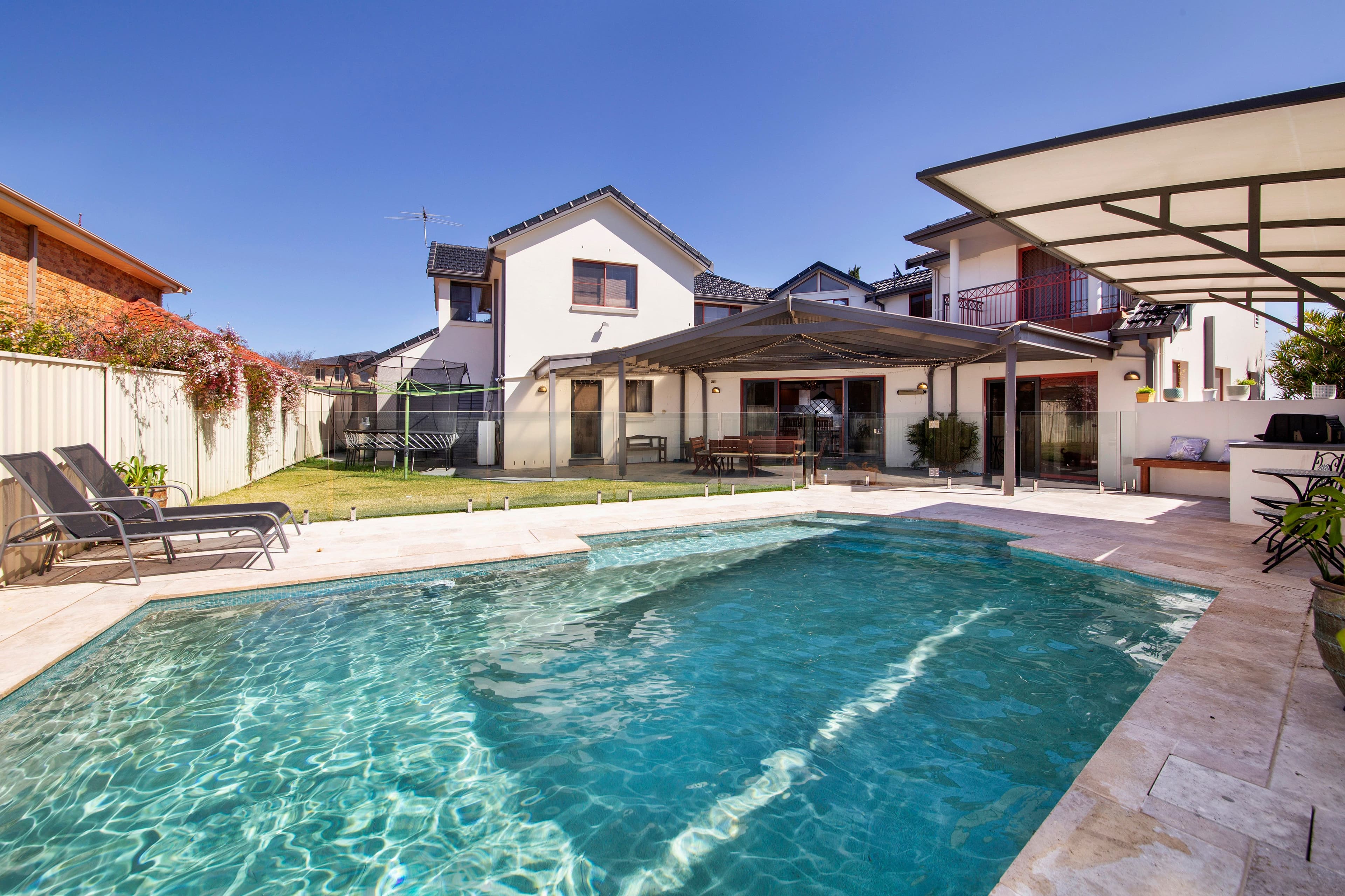 2 Butler Close, Menai NSW 2234, Menai - Thumbnail 5