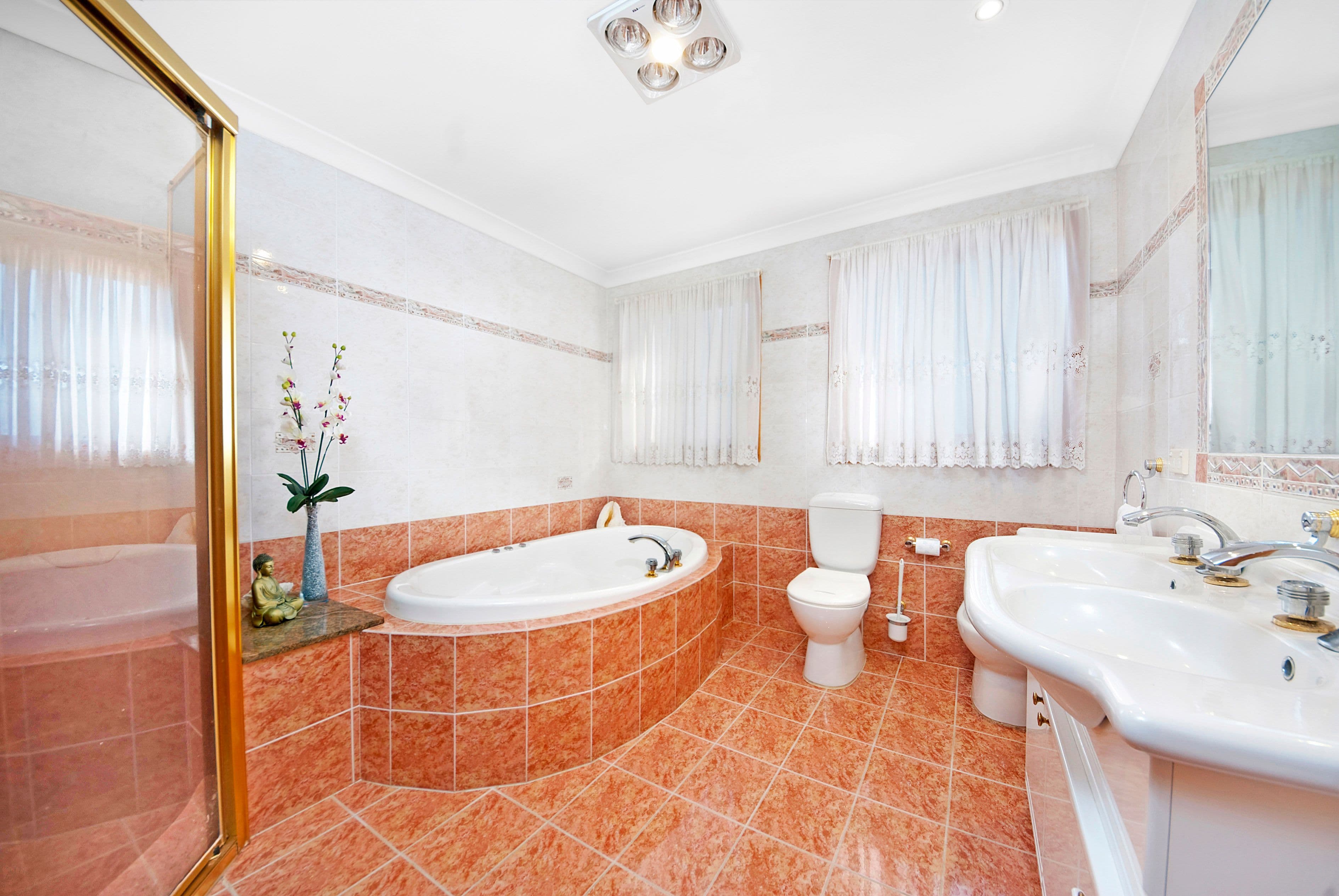 2 Butler Close, Menai NSW 2234, Menai - Thumbnail 6