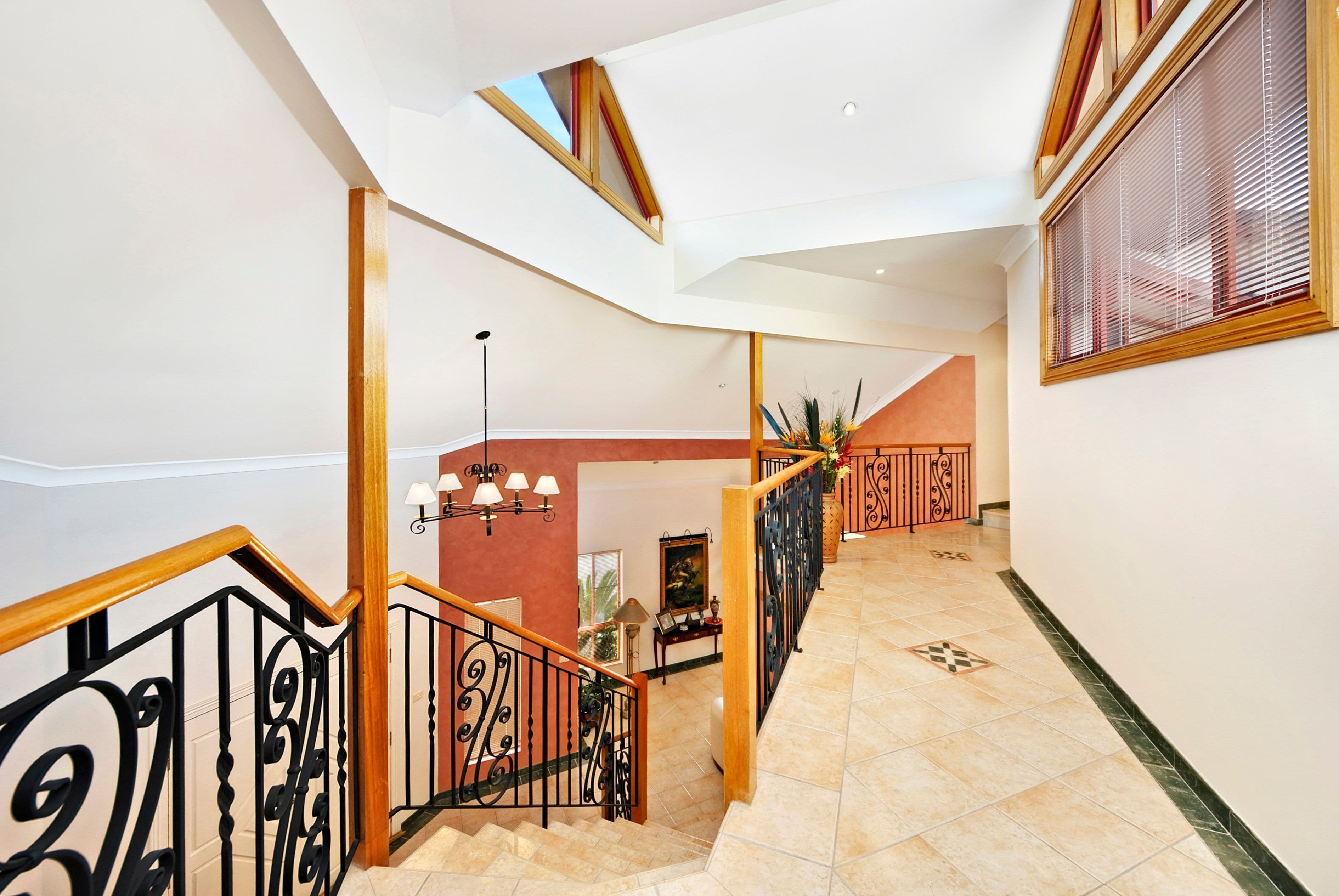 2 Butler Close, Menai NSW 2234, Menai - Thumbnail 7