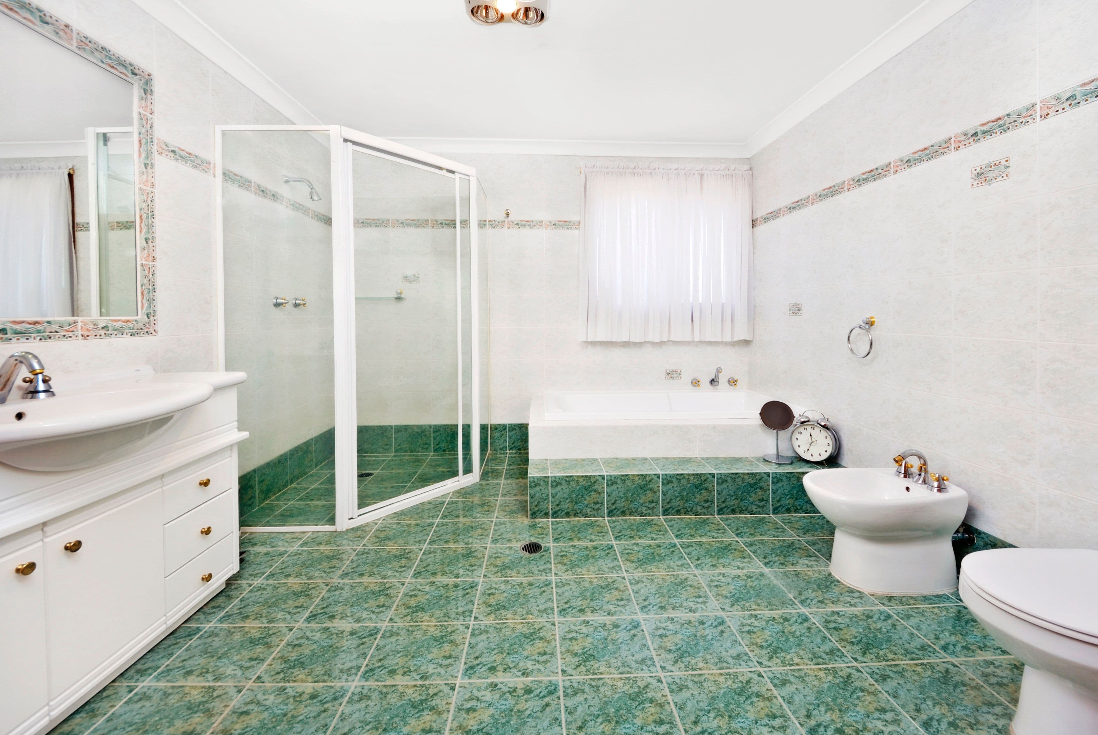 2 Butler Close, Menai NSW 2234, Menai - Thumbnail 8