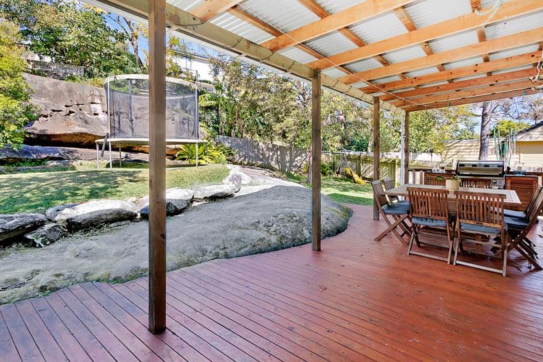 6 Vines Avenue, Forestville NSW 2087, Forestville - Thumbnail 3
