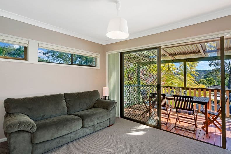 6 Vines Avenue, Forestville NSW 2087, Forestville - Thumbnail 4