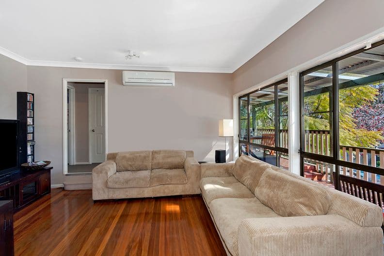 6 Vines Avenue, Forestville NSW 2087, Forestville - Thumbnail 5