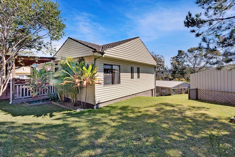 6 Vines Avenue, Forestville NSW 2087, Forestville - Thumbnail 6