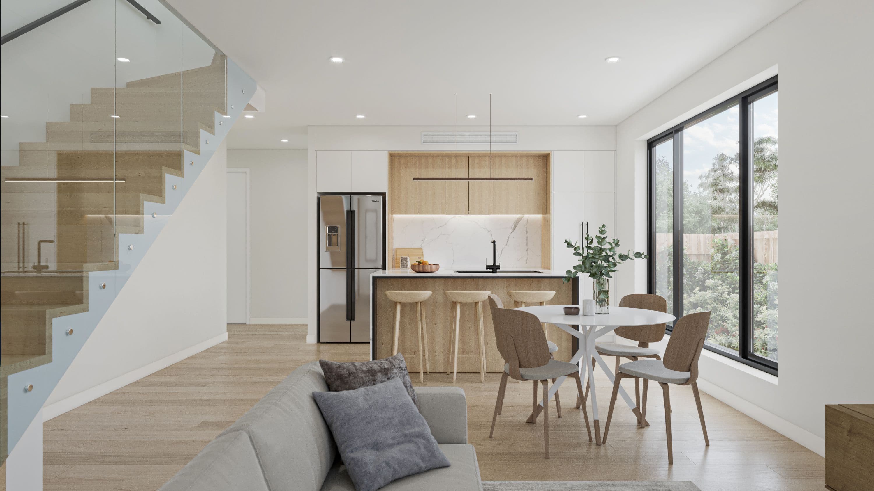 18 Erskine Avenue, Reservoir VIC 3073, Reservoir - Thumbnail 2