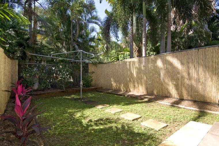 68 Stuart Highway, STUART PARK NT 0820, Stuart Park - Thumbnail 4