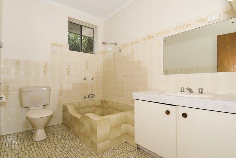 68 Stuart Highway, STUART PARK NT 0820, Stuart Park - Thumbnail 5