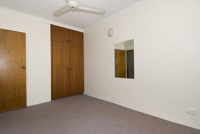 68 Stuart Highway, STUART PARK NT 0820, Stuart Park - Thumbnail 7