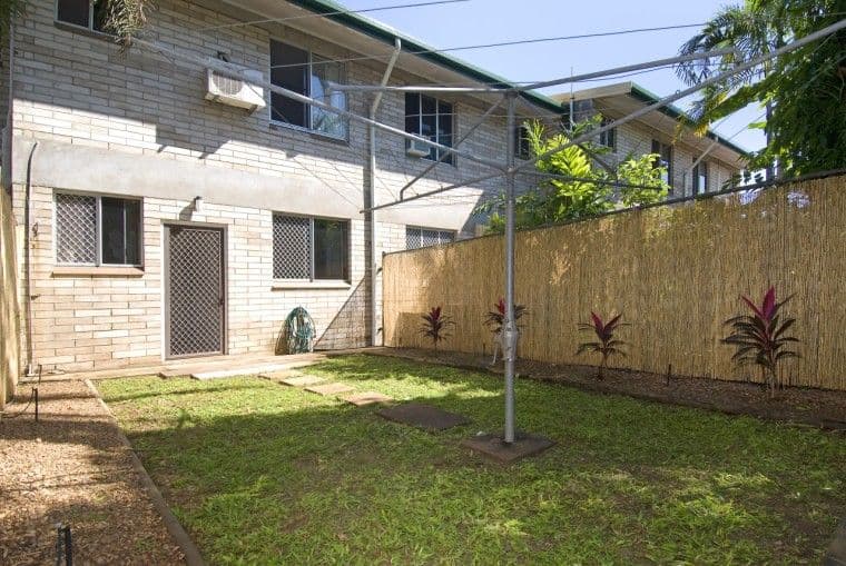 68 Stuart Highway, STUART PARK NT 0820, Stuart Park - Thumbnail 8