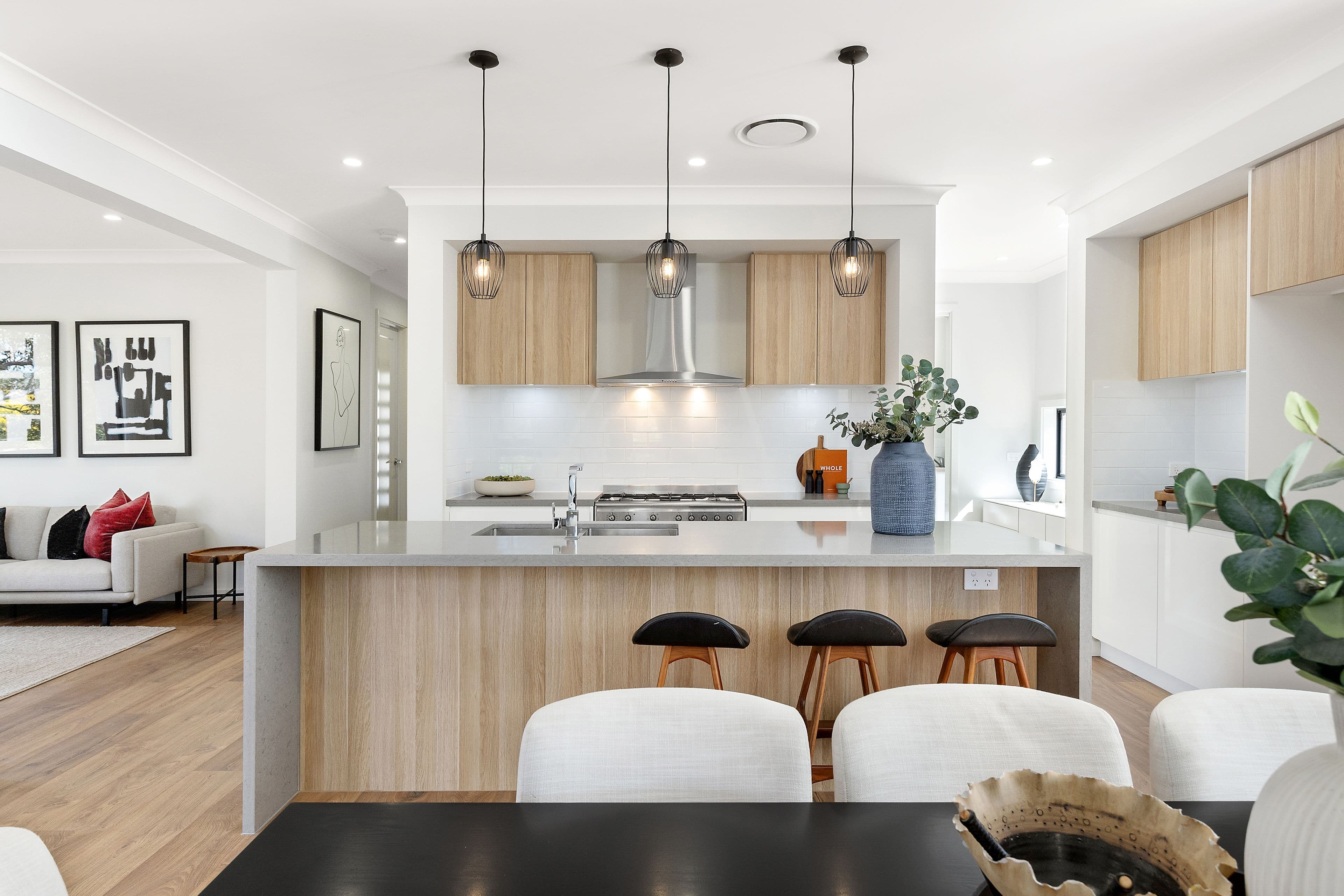 2A Garrett Avenue, Turramurra NSW 2074, South Turramurra - Thumbnail 2