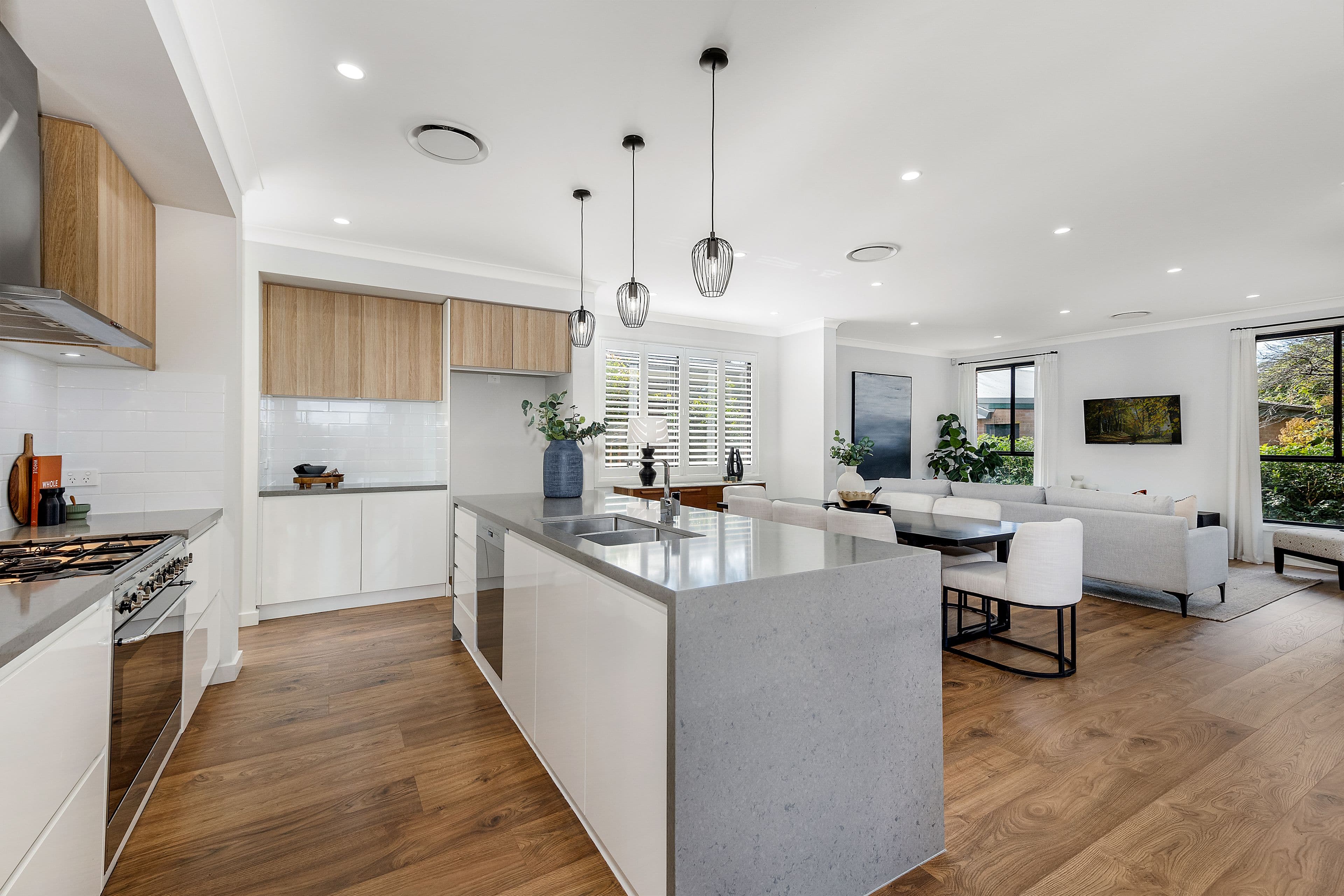 2A Garrett Avenue, Turramurra NSW 2074, South Turramurra - Thumbnail 3