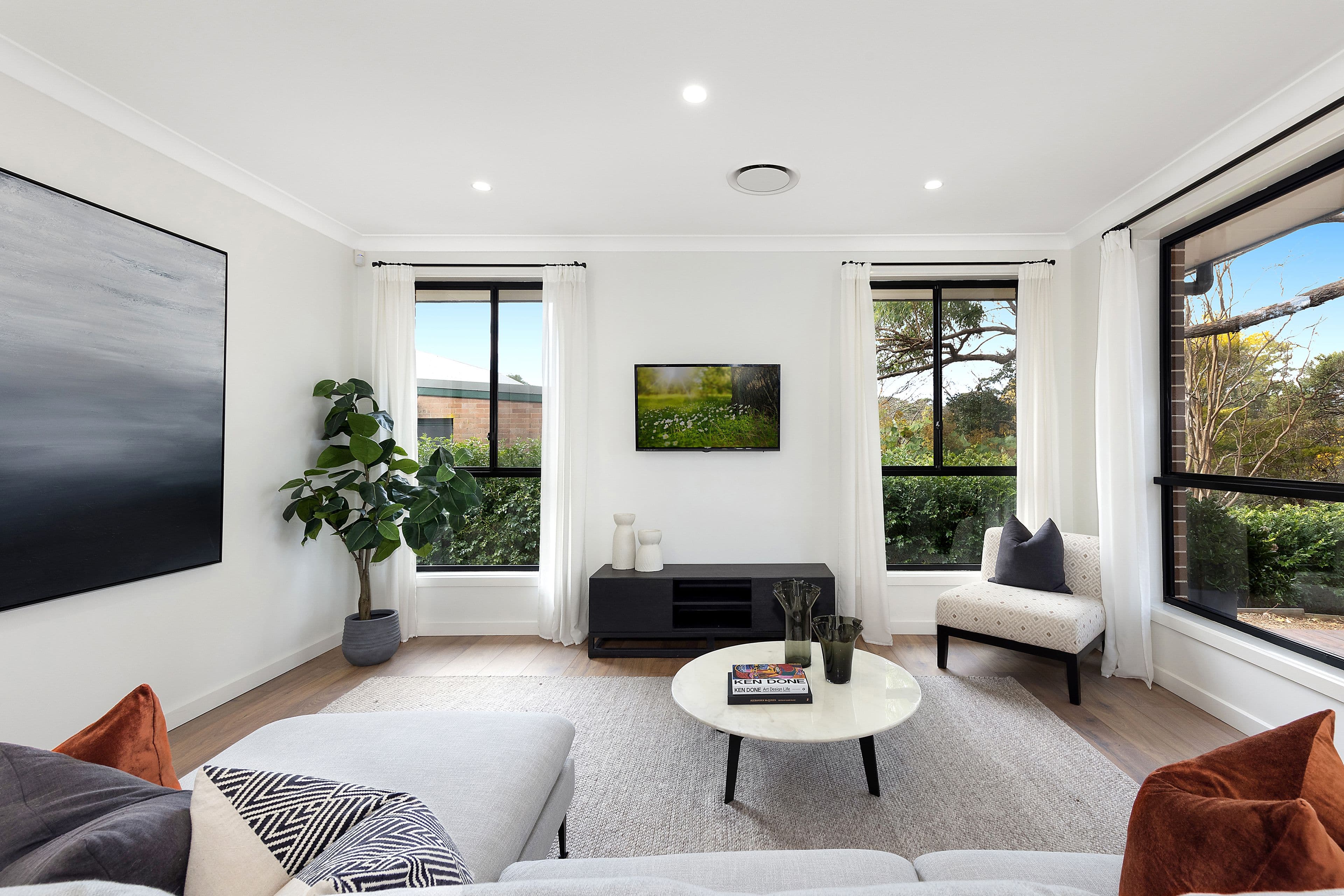 2A Garrett Avenue, Turramurra NSW 2074, South Turramurra - Thumbnail 4