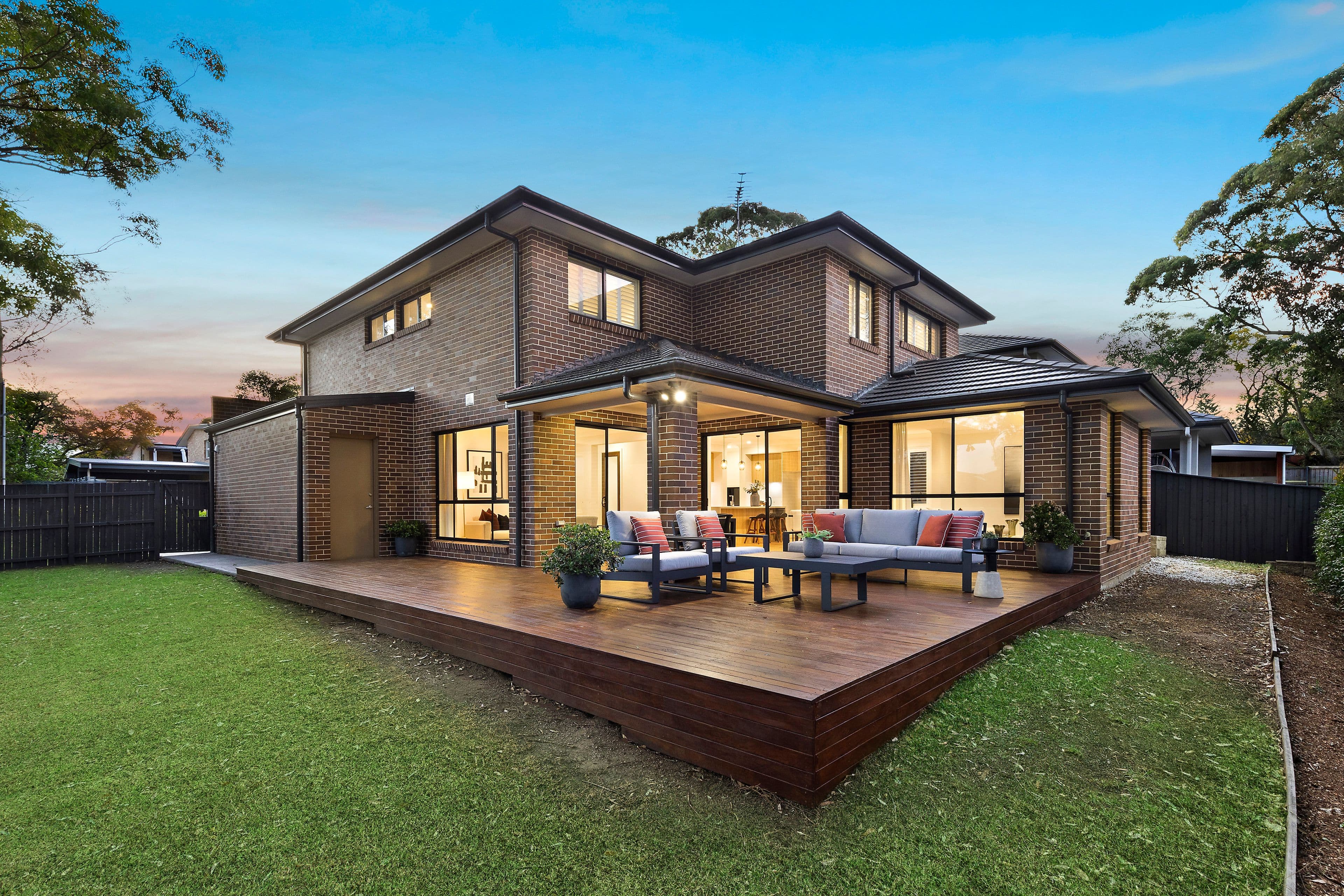 2A Garrett Avenue, Turramurra NSW 2074, South Turramurra - Thumbnail 5