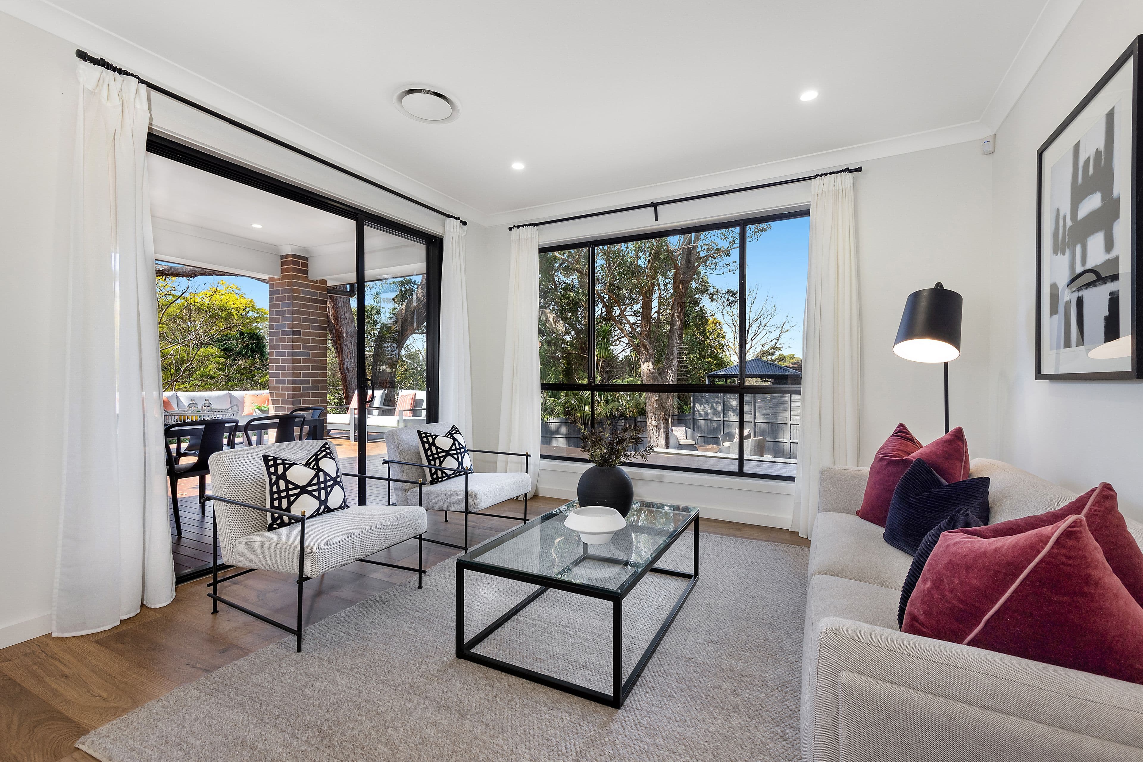 2A Garrett Avenue, Turramurra NSW 2074, South Turramurra - Thumbnail 6
