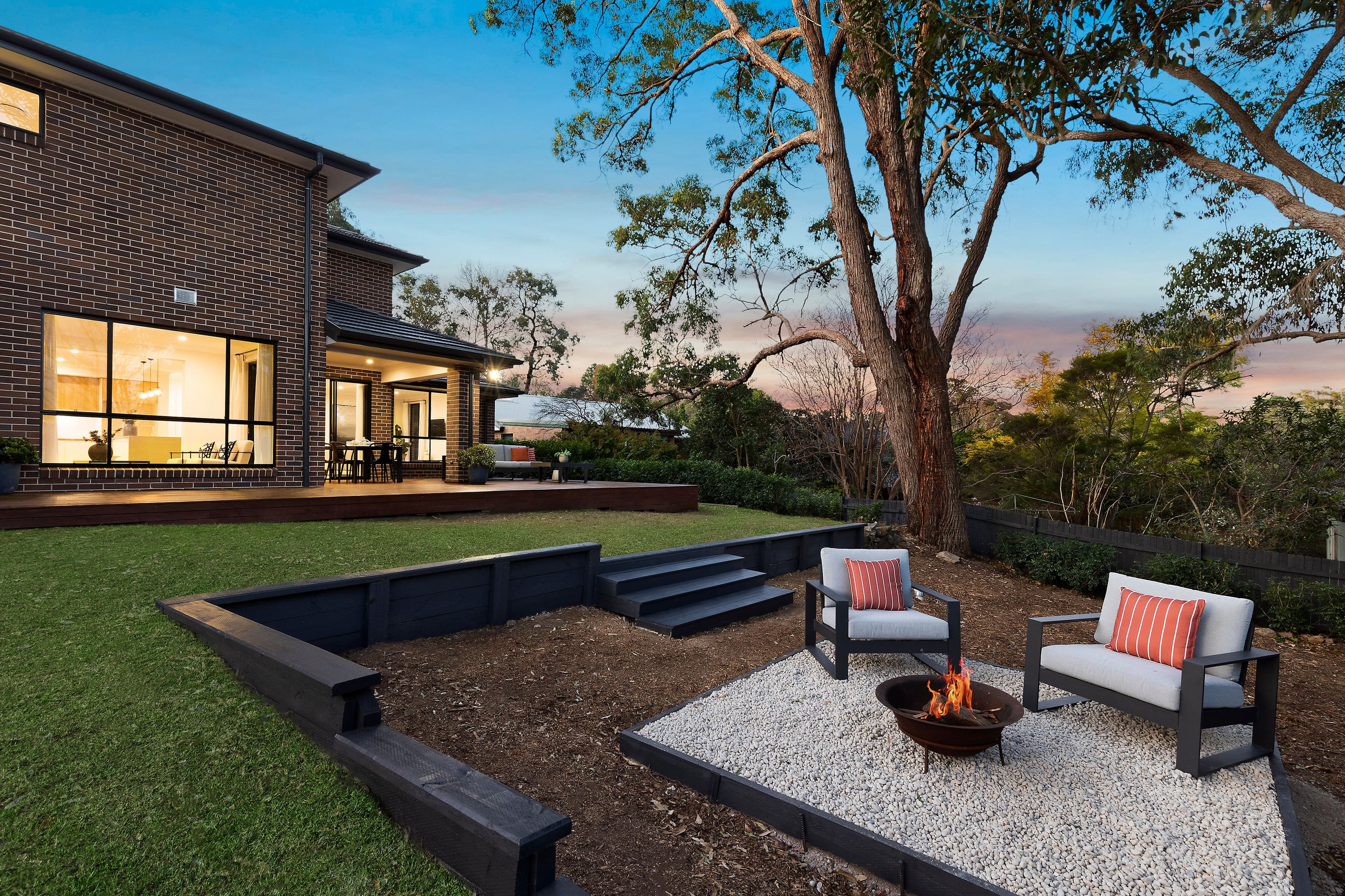 2A Garrett Avenue, Turramurra NSW 2074, South Turramurra - Thumbnail 7