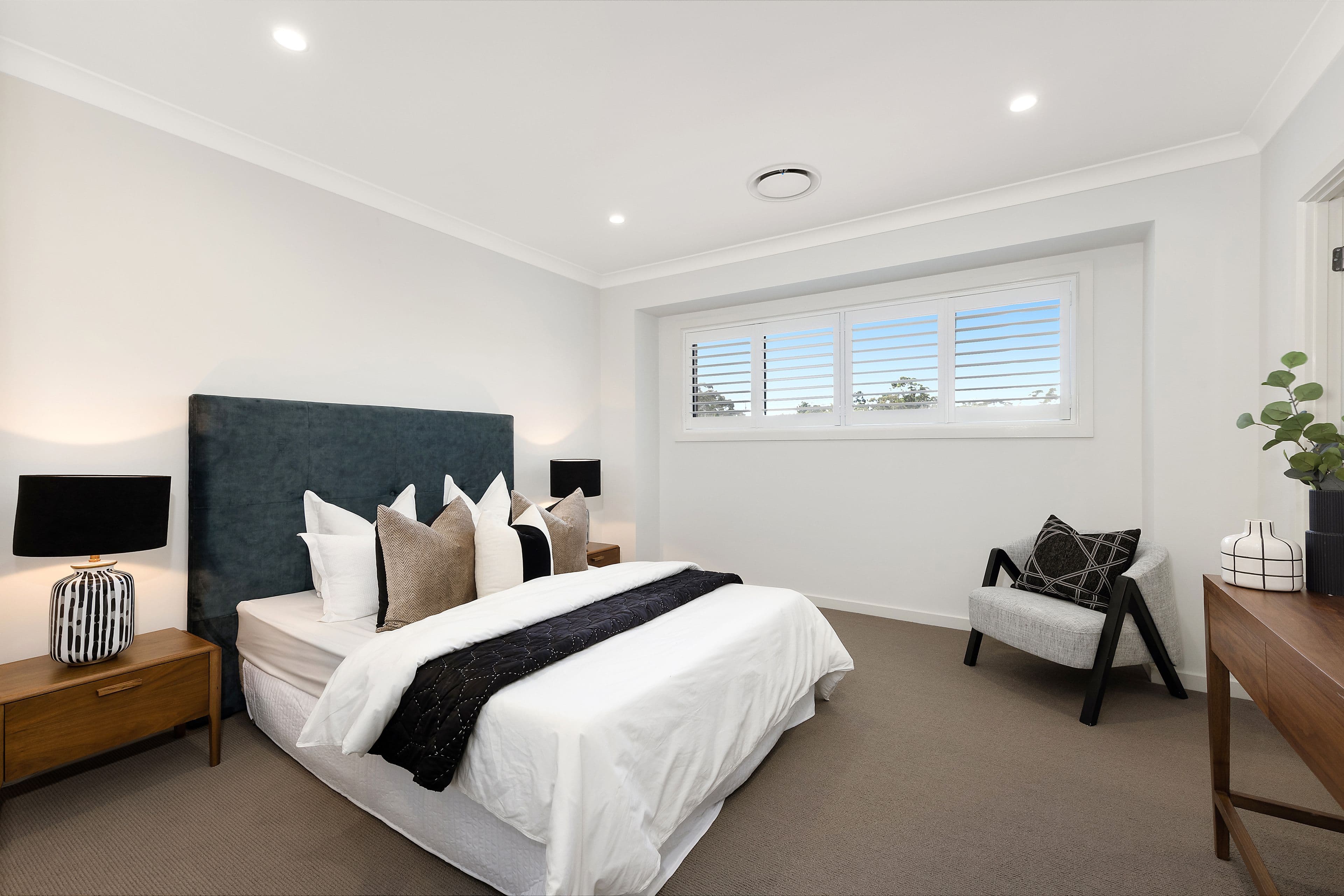 2A Garrett Avenue, Turramurra NSW 2074, South Turramurra - Thumbnail 8