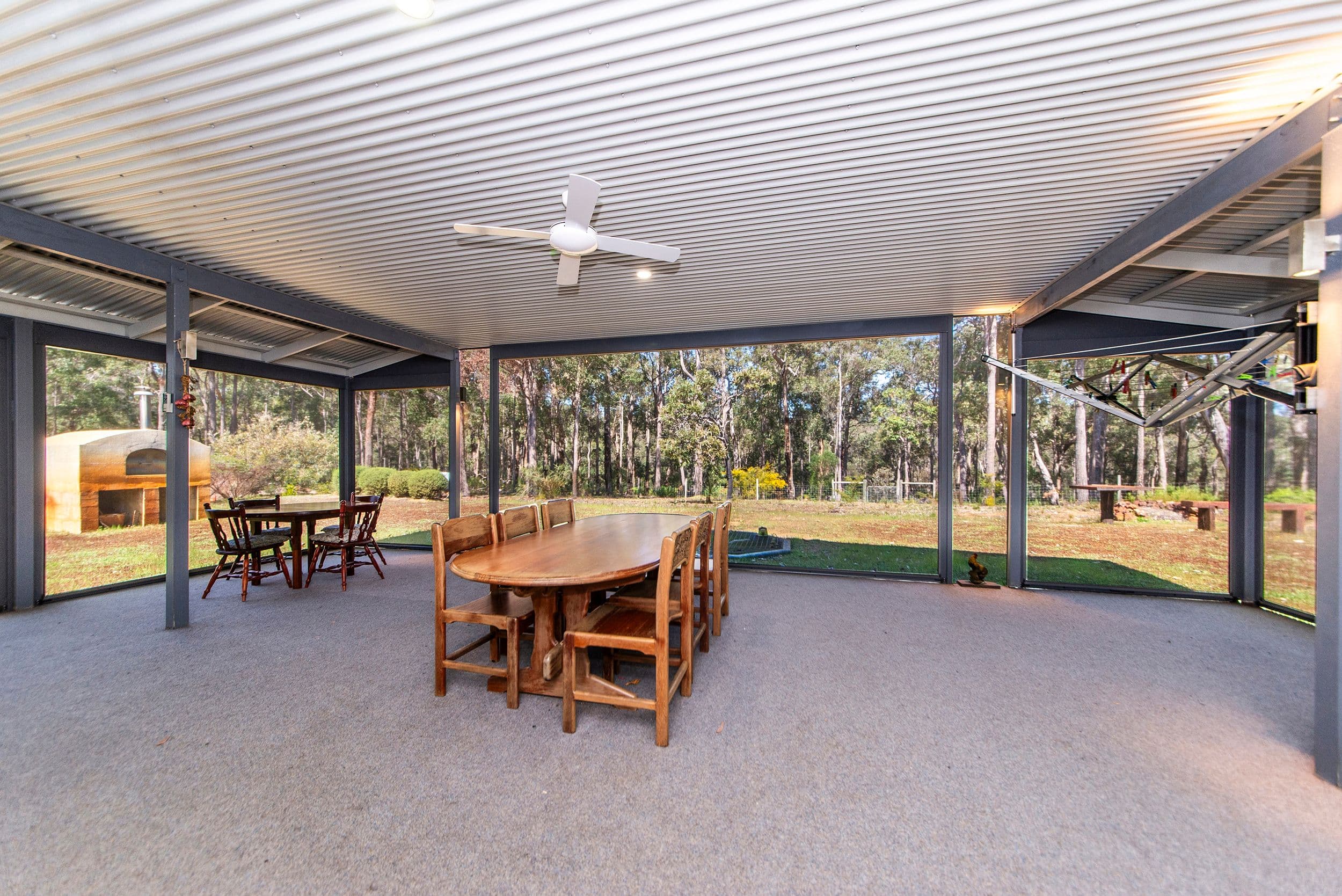 8 Orchid Place, Nannup WA 6275, Nannup - Thumbnail 5