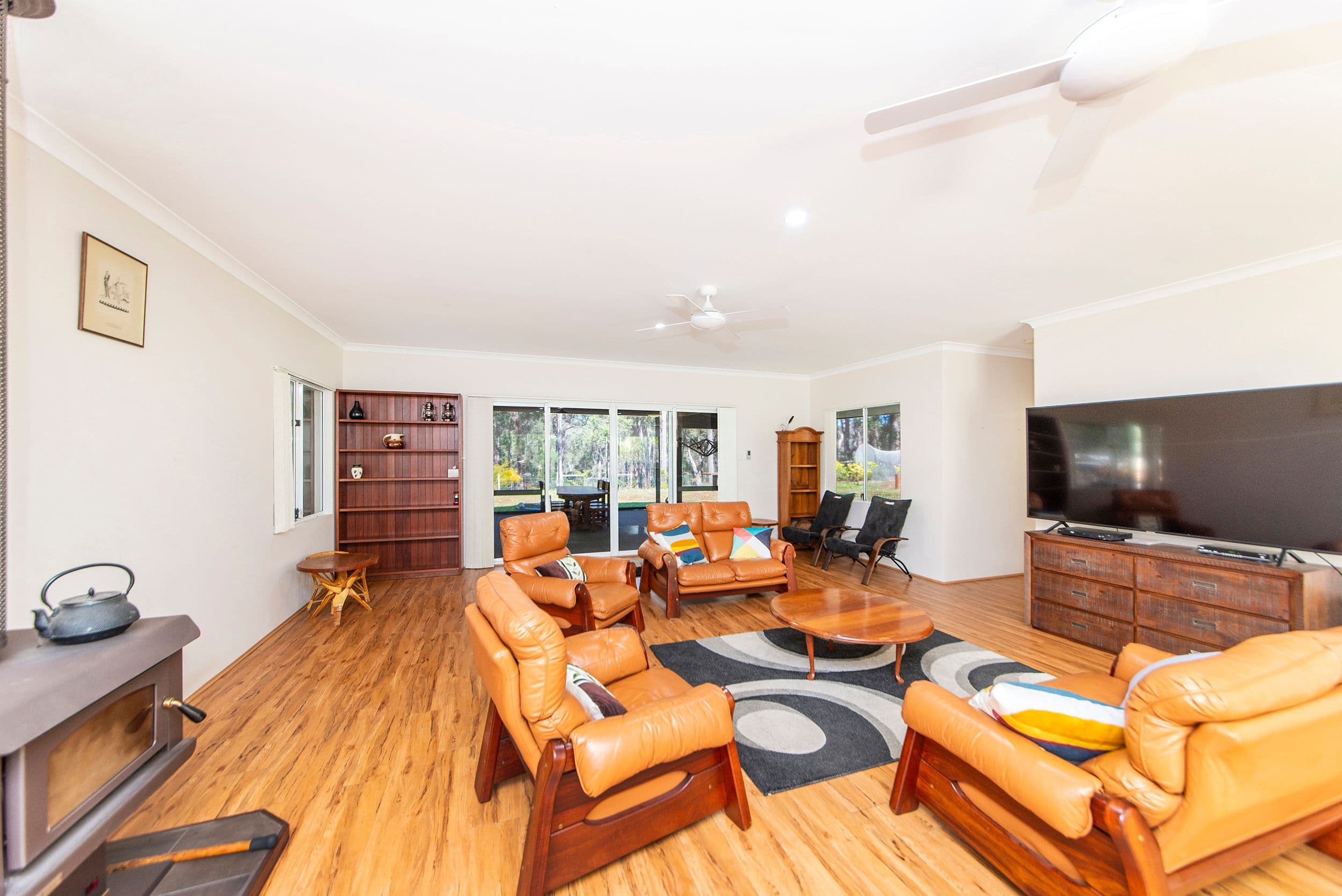 8 Orchid Place, Nannup WA 6275, Nannup - Thumbnail 6