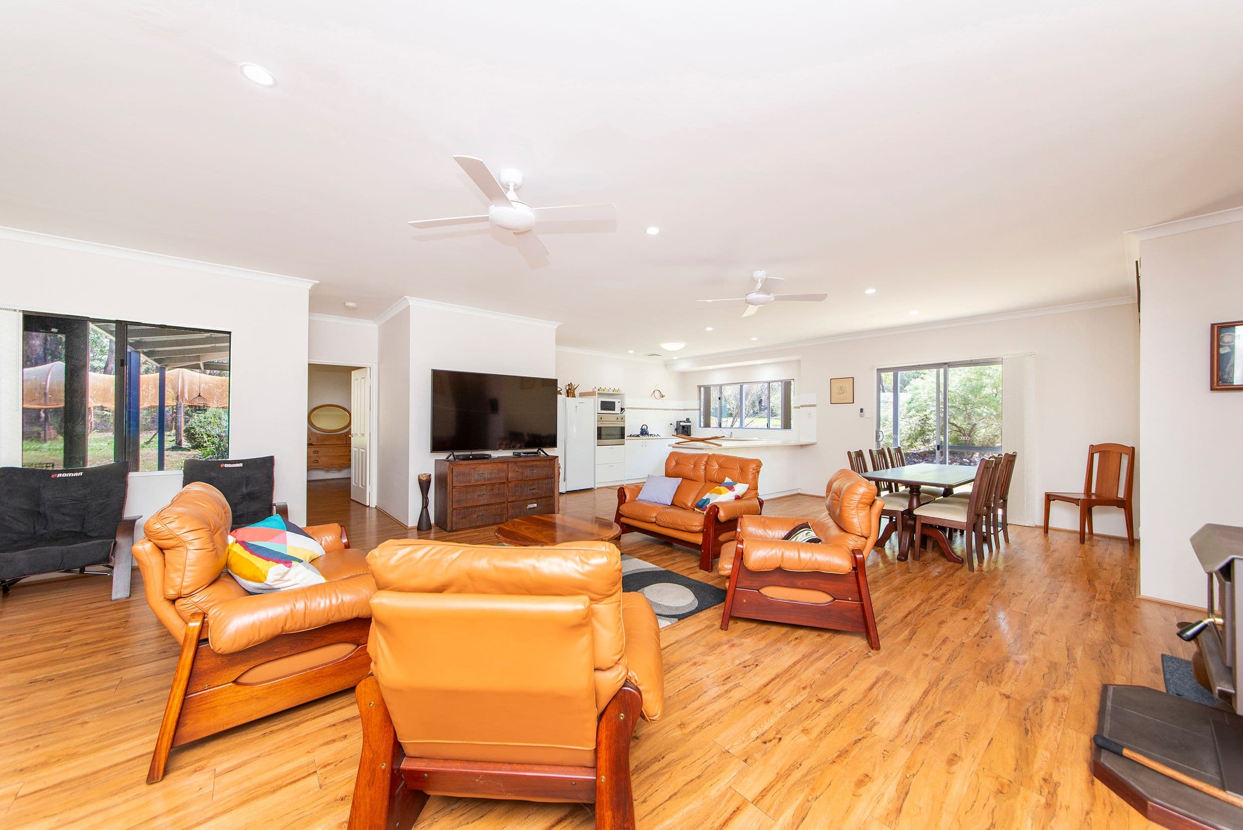 8 Orchid Place, Nannup WA 6275, Nannup - Thumbnail 7