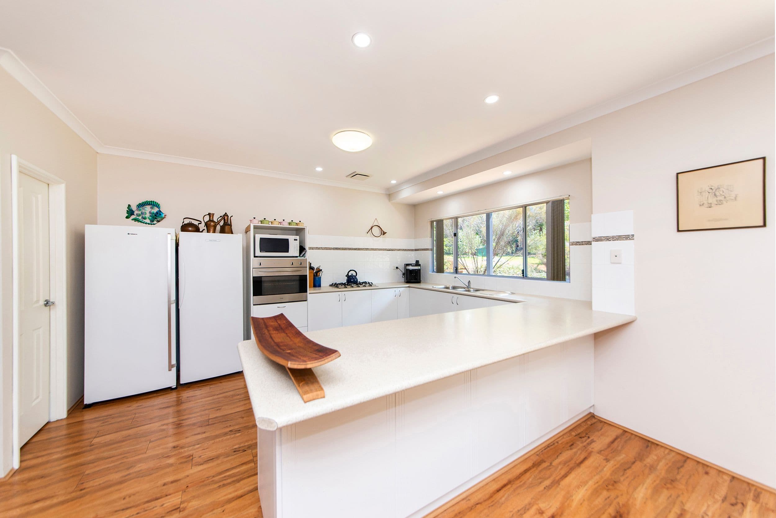 8 Orchid Place, Nannup WA 6275, Nannup - Thumbnail 8